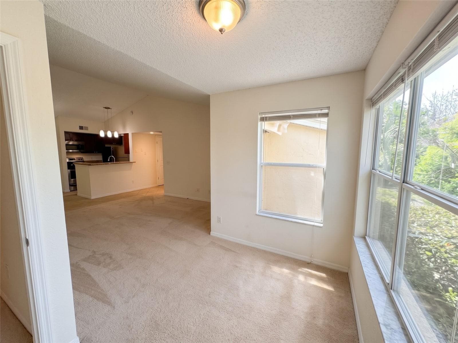 Condominium at 5124 CONROY RD #33, ORLANDO, photo 12 of 56