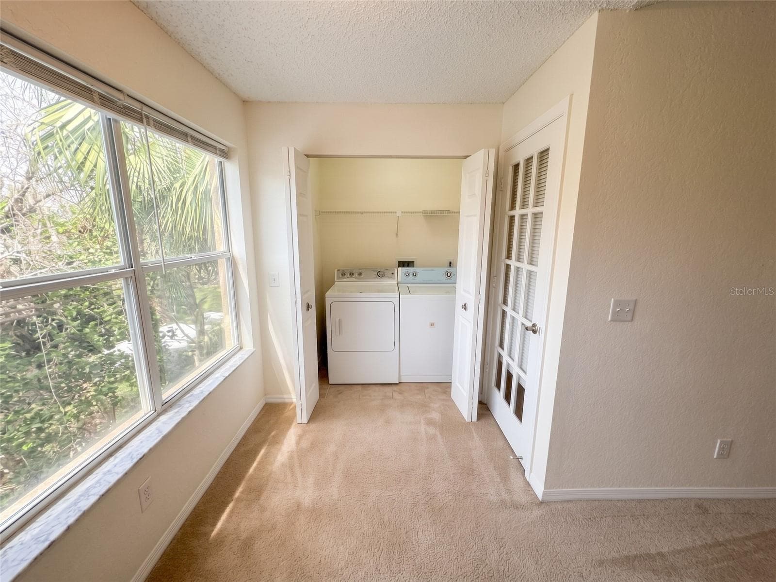 Condominium at 5124 CONROY RD #33, ORLANDO, photo 13 of 56