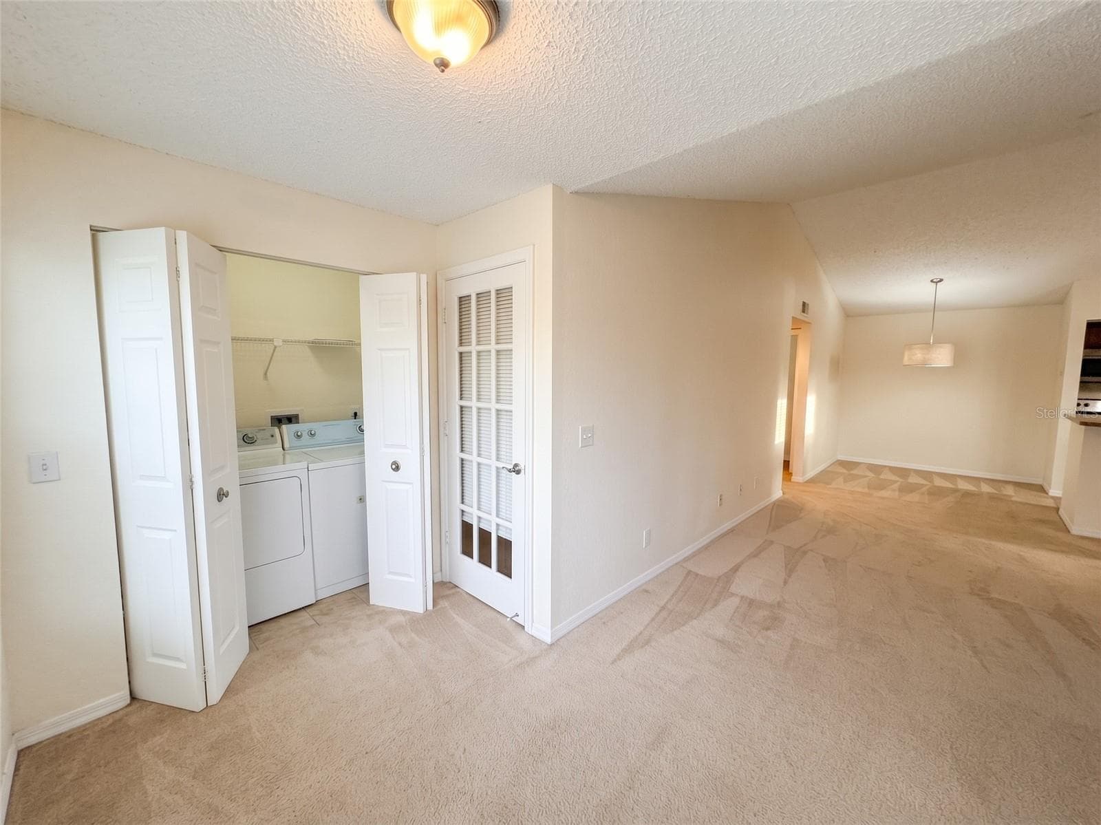 Condominium at 5124 CONROY RD #33, ORLANDO, photo 14 of 56