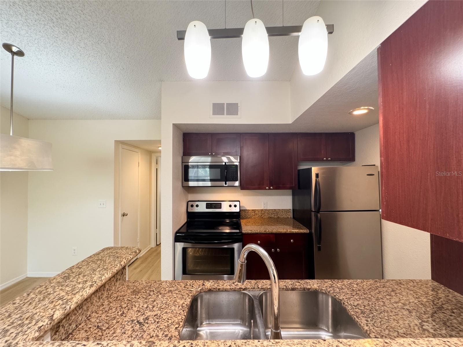 Condominium at 5124 CONROY RD #33, ORLANDO, photo 17 of 56