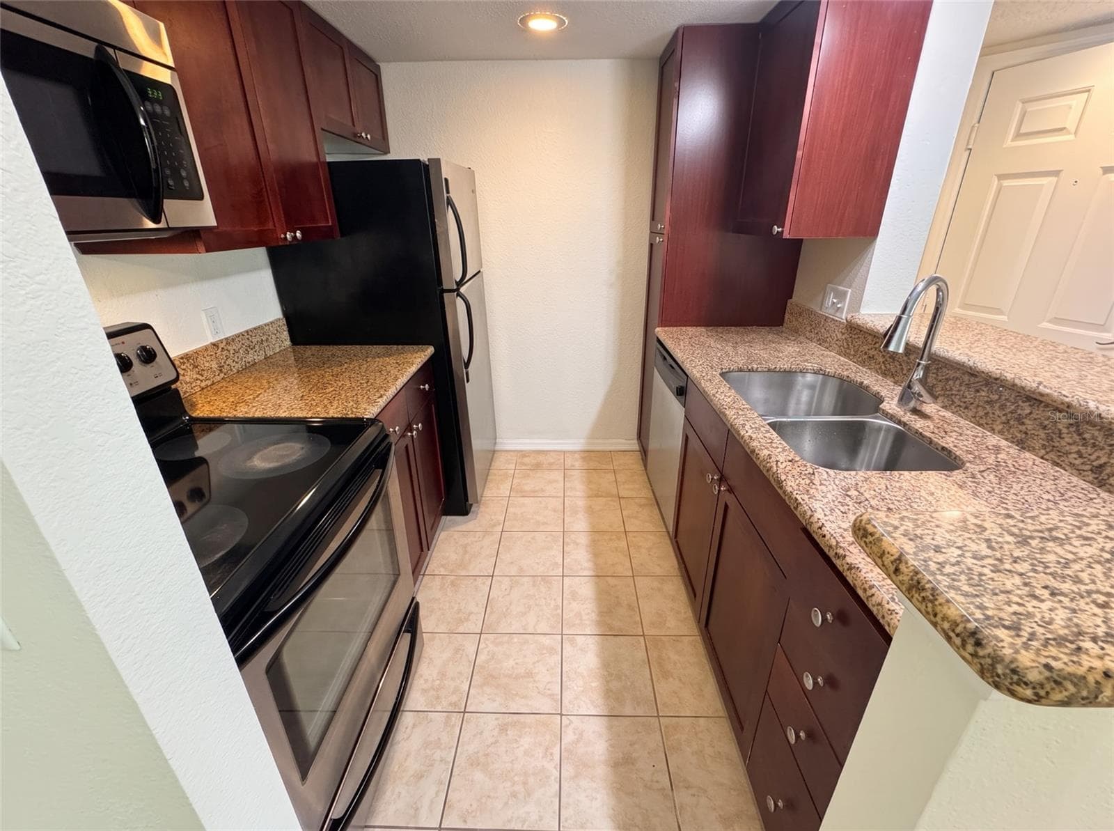 Condominium at 5124 CONROY RD #33, ORLANDO, photo 20 of 56