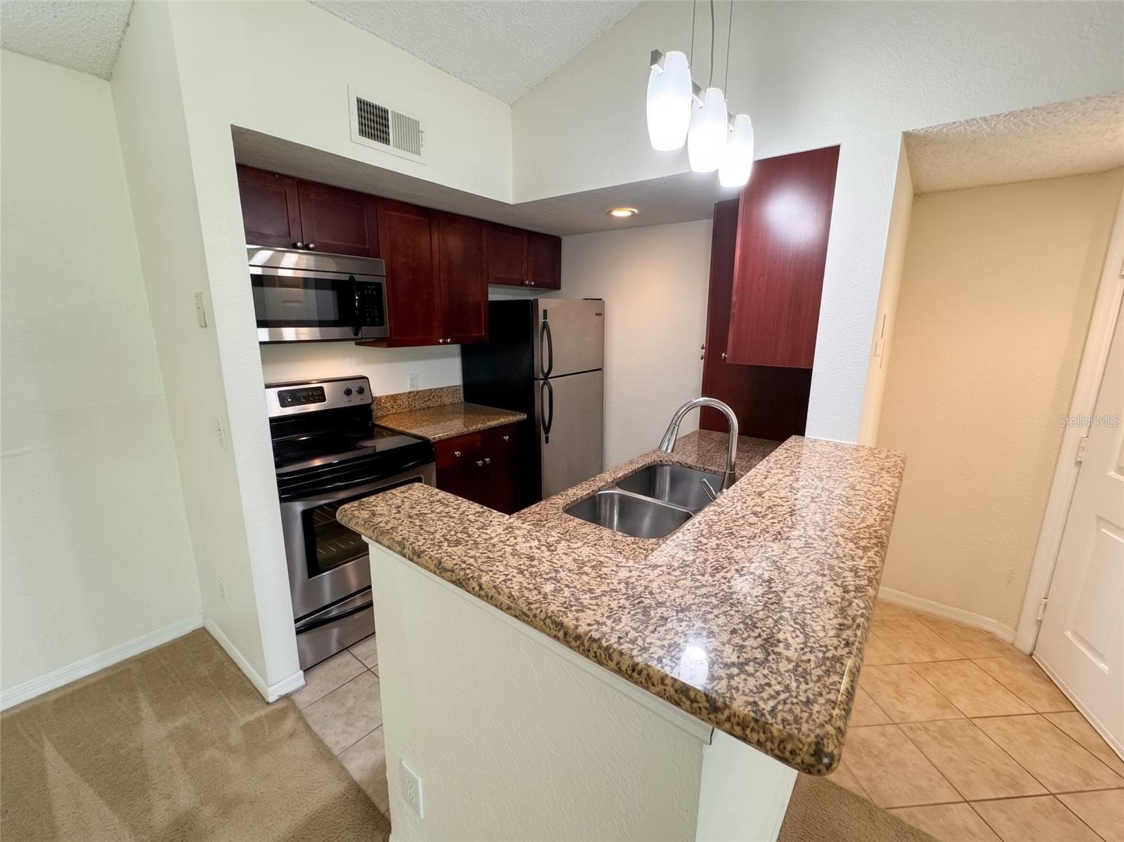 Condominium at 5124 CONROY RD #33, ORLANDO, photo 22 of 56