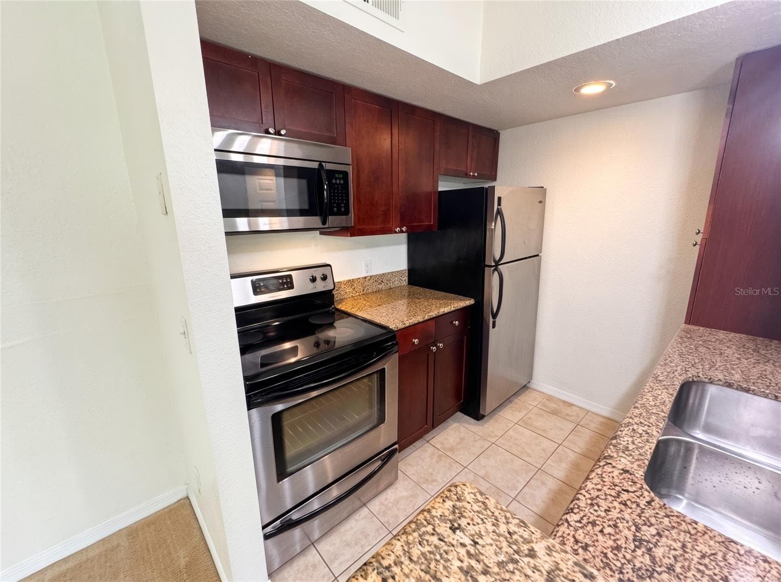 Condominium at 5124 CONROY RD #33, ORLANDO, photo 24 of 56