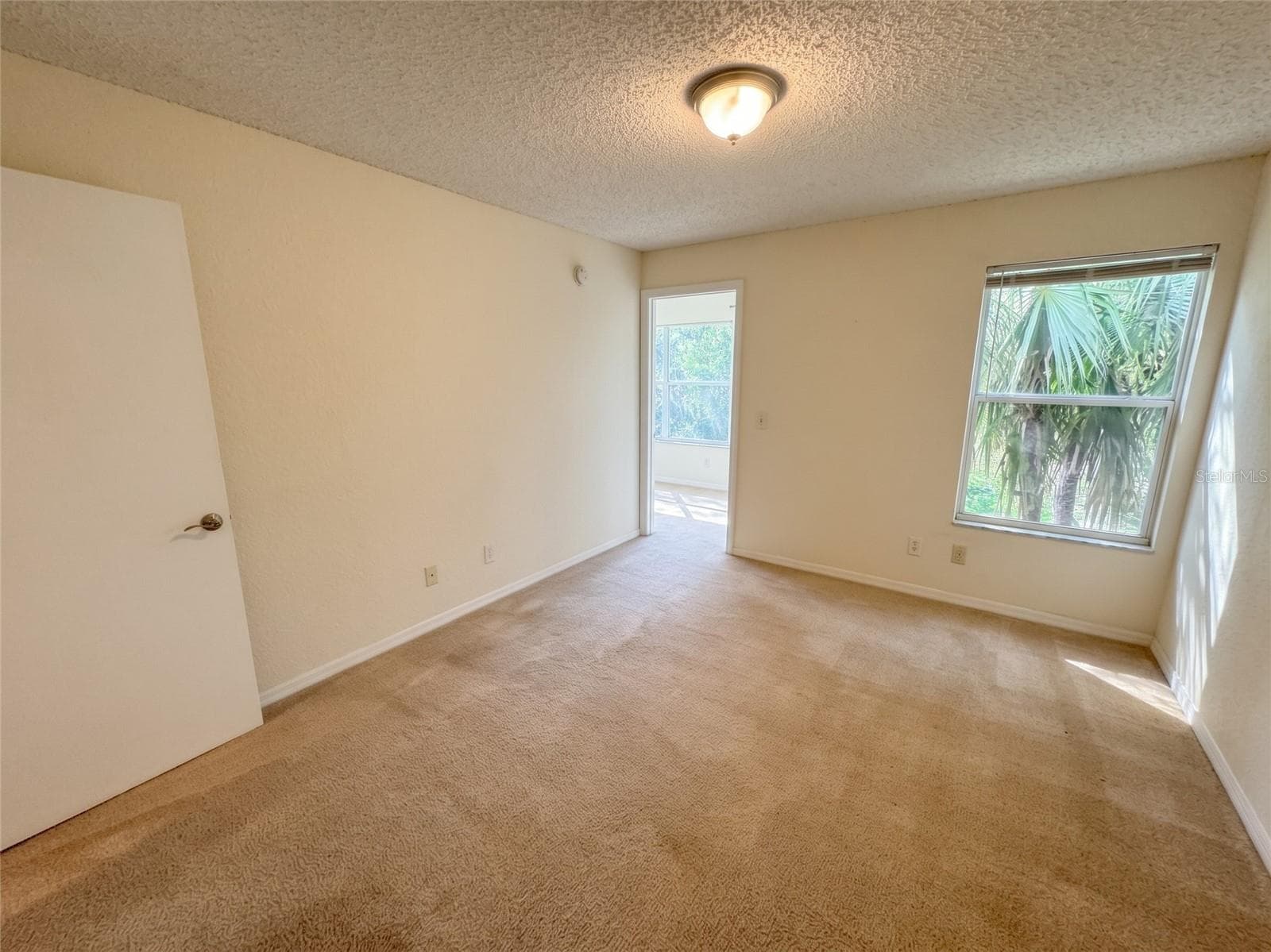 Condominium at 5124 CONROY RD #33, ORLANDO, photo 26 of 56