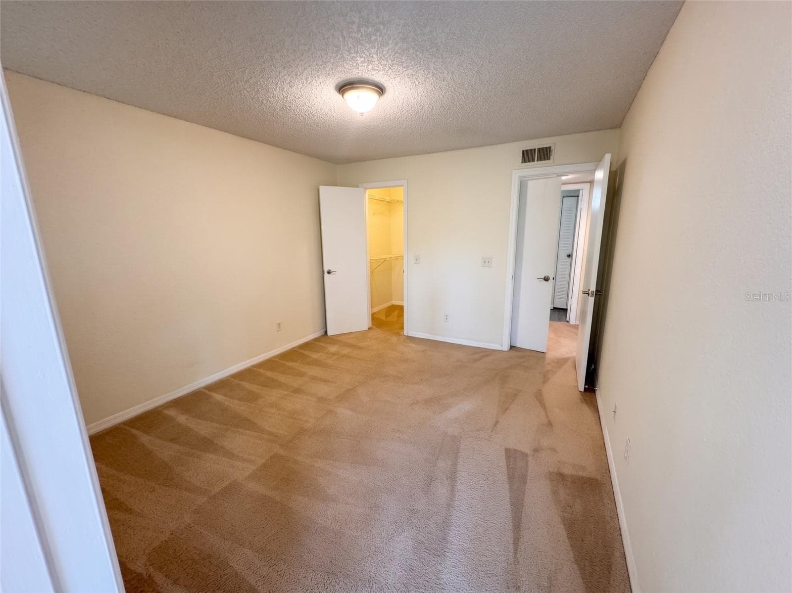 Condominium at 5124 CONROY RD #33, ORLANDO, photo 28 of 56