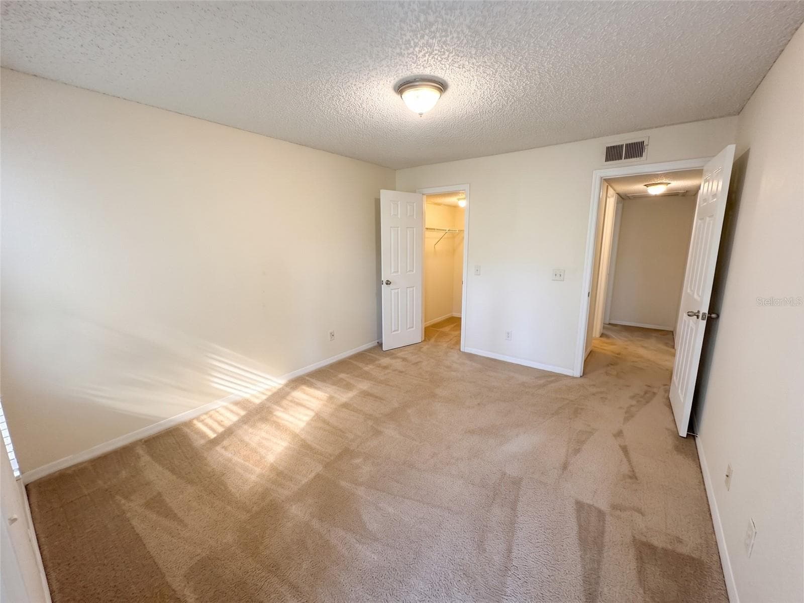 Condominium at 5124 CONROY RD #33, ORLANDO, photo 30 of 56