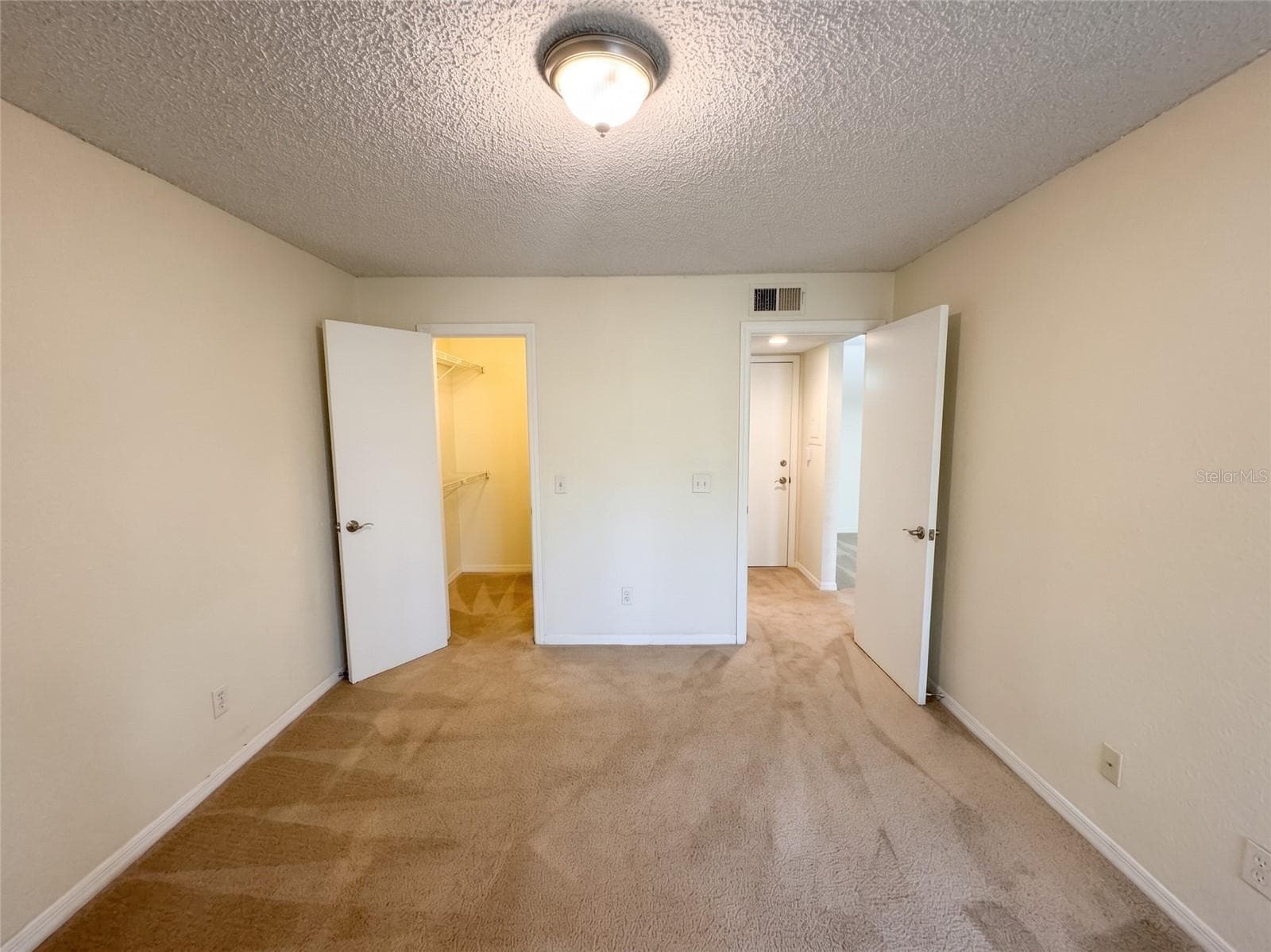 Condominium at 5124 CONROY RD #33, ORLANDO, photo 31 of 56
