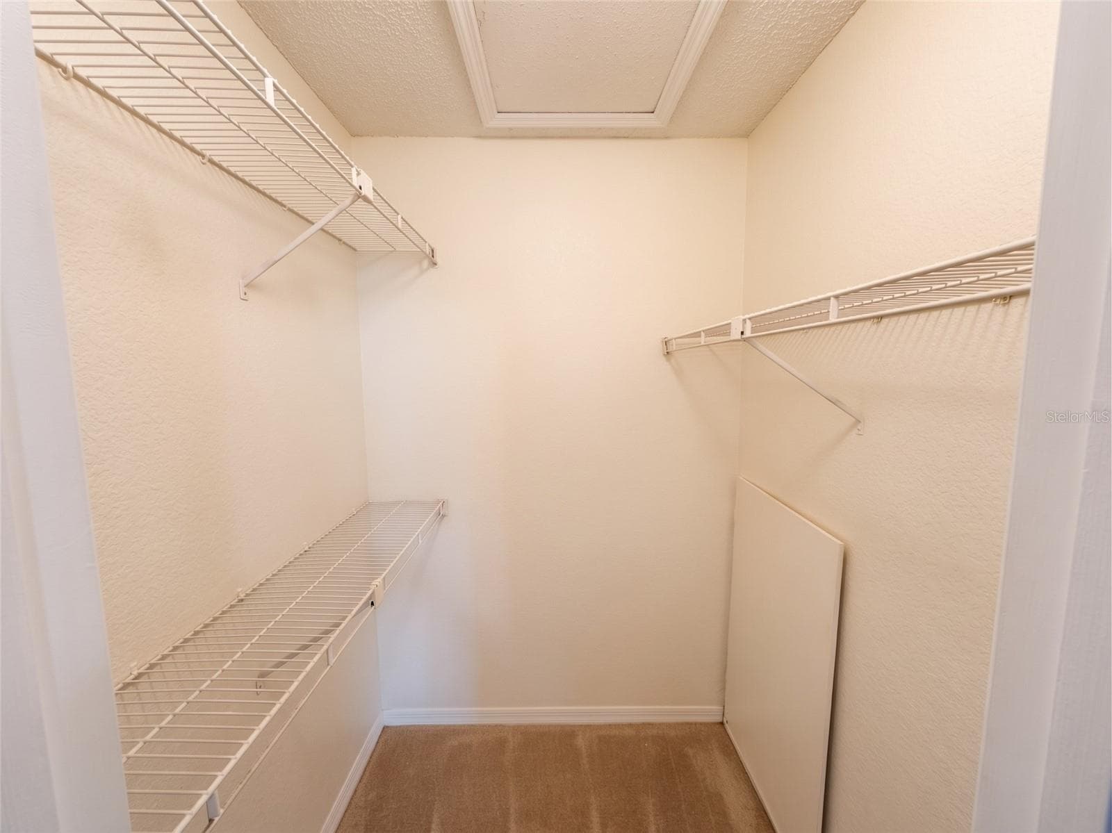 Condominium at 5124 CONROY RD #33, ORLANDO, photo 32 of 56