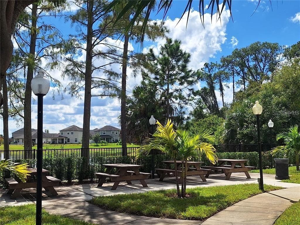 Condominium at 5124 CONROY RD #33, ORLANDO, photo 48 of 56