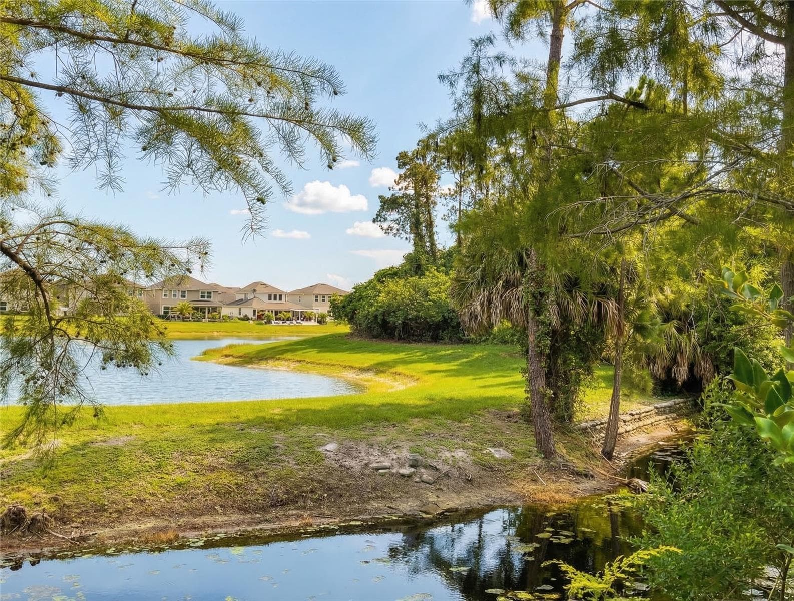 Condominium at 5124 CONROY RD #33, ORLANDO, photo 49 of 56