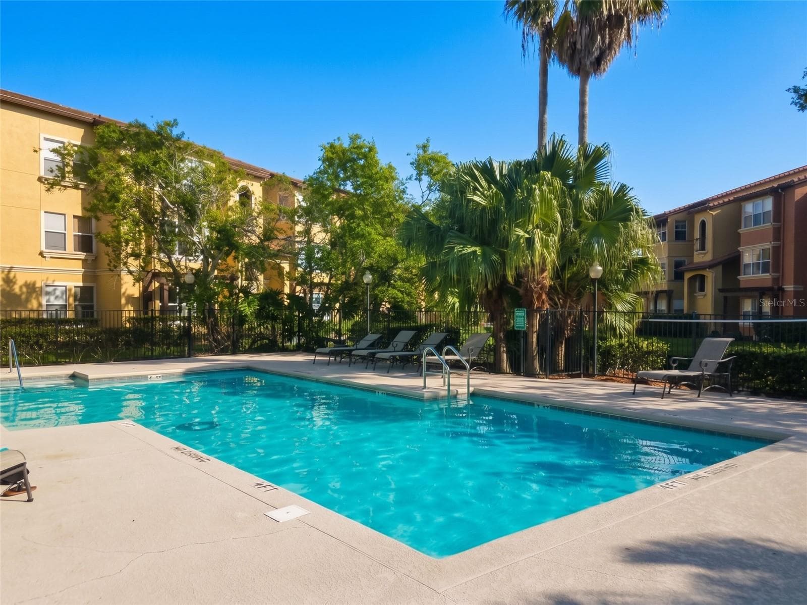 Condominium at 5124 CONROY RD #33, ORLANDO, photo 51 of 56