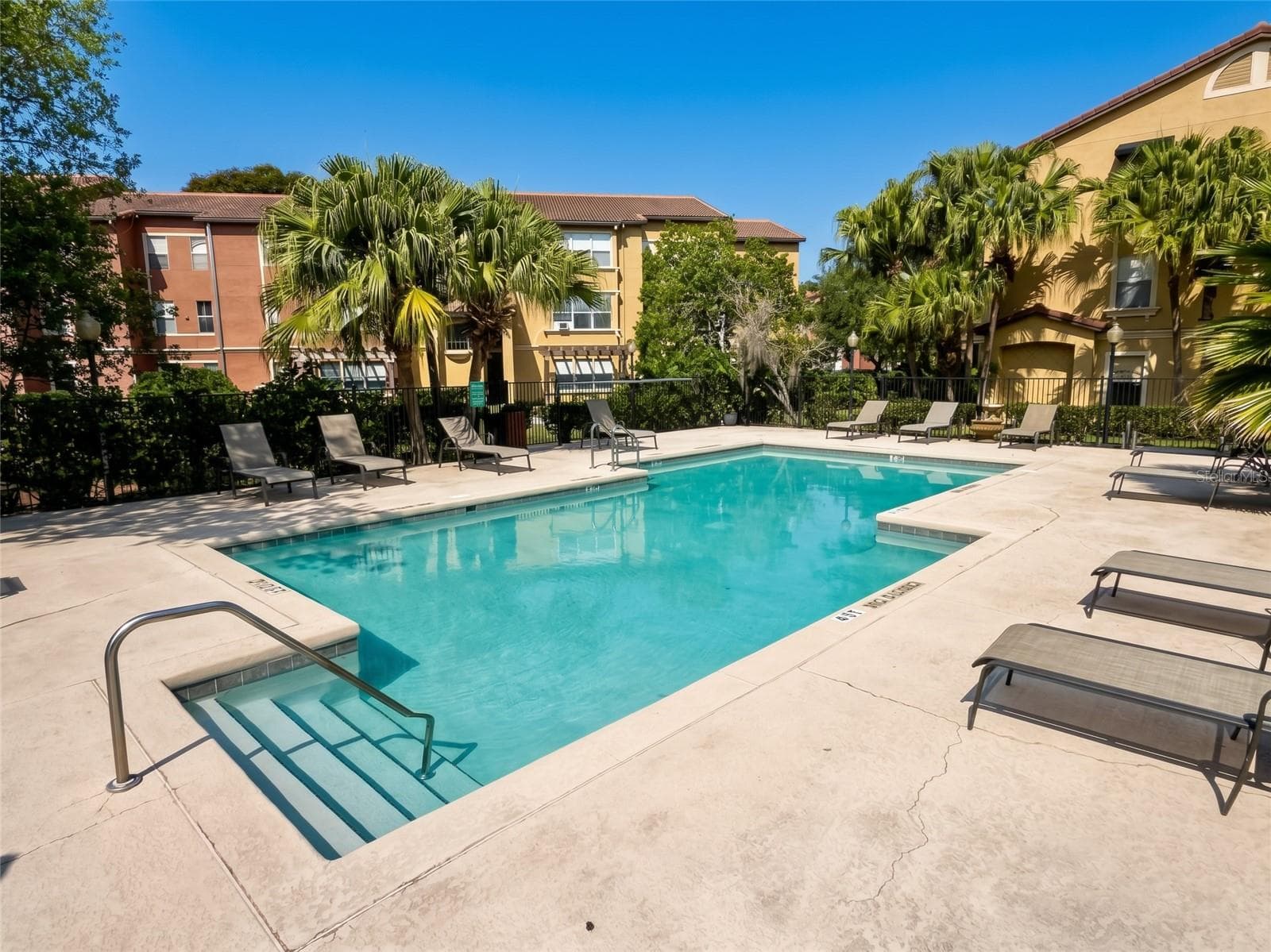 Condominium at 5124 CONROY RD #33, ORLANDO, photo 52 of 56