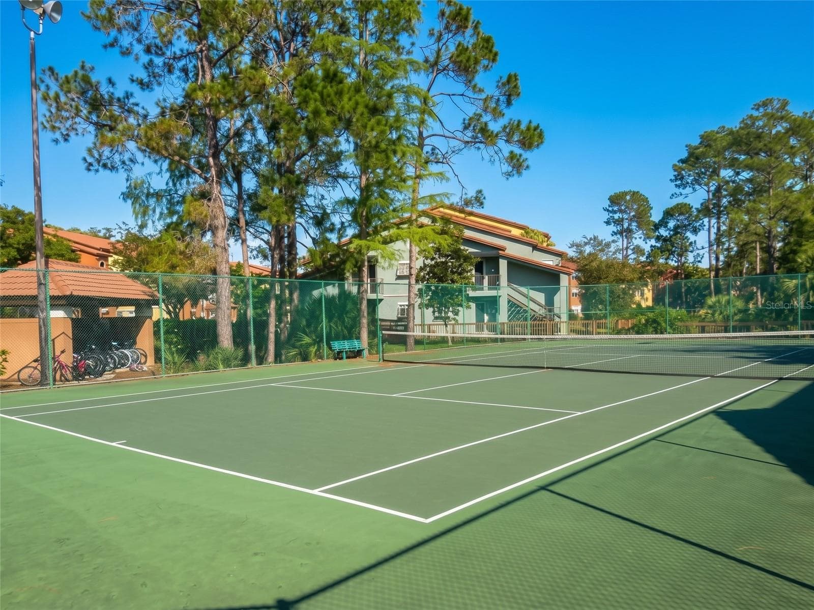 Condominium at 5124 CONROY RD #33, ORLANDO, photo 55 of 56