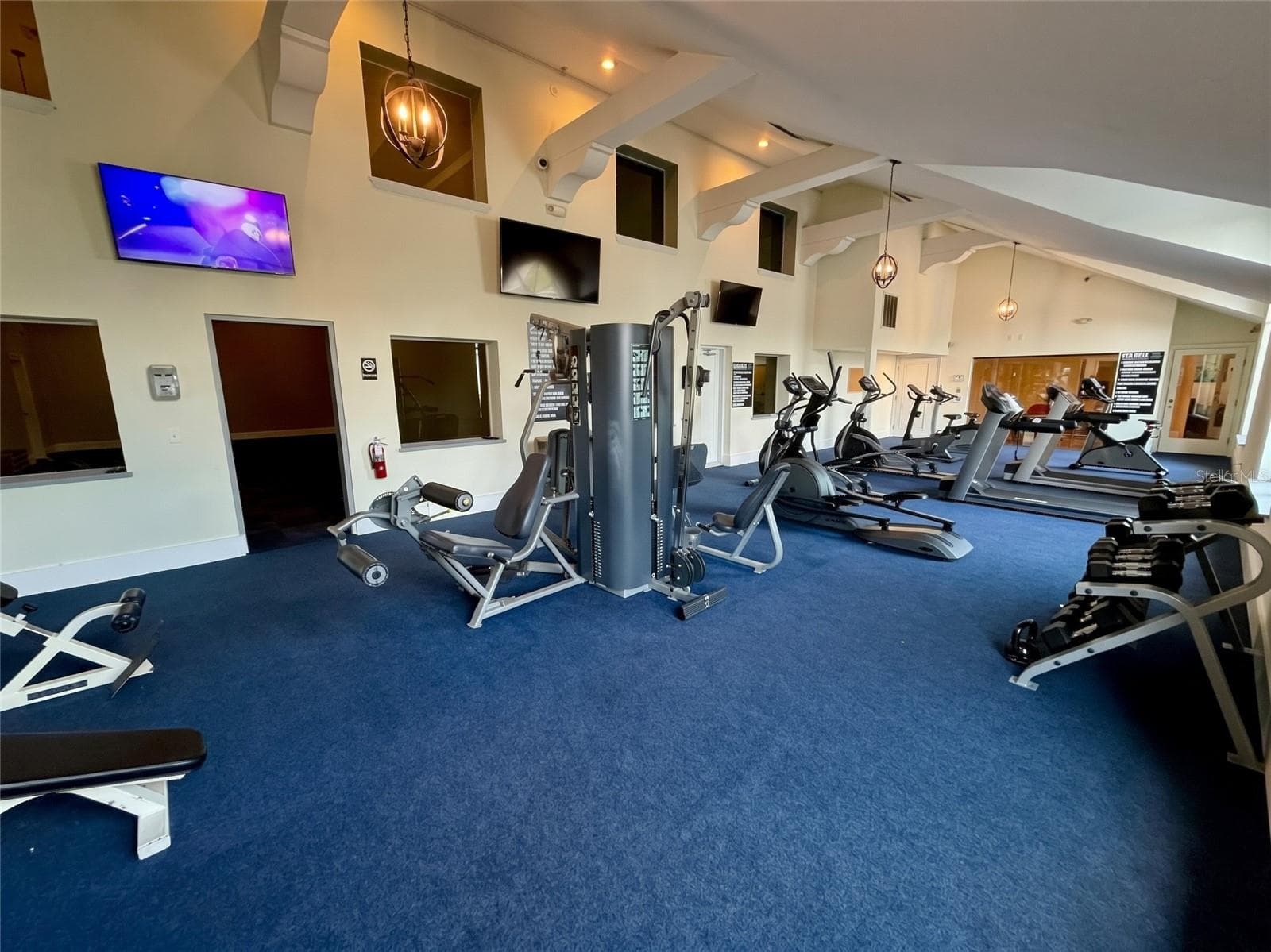 Condominium at 5124 CONROY RD #33, ORLANDO, photo 56 of 56