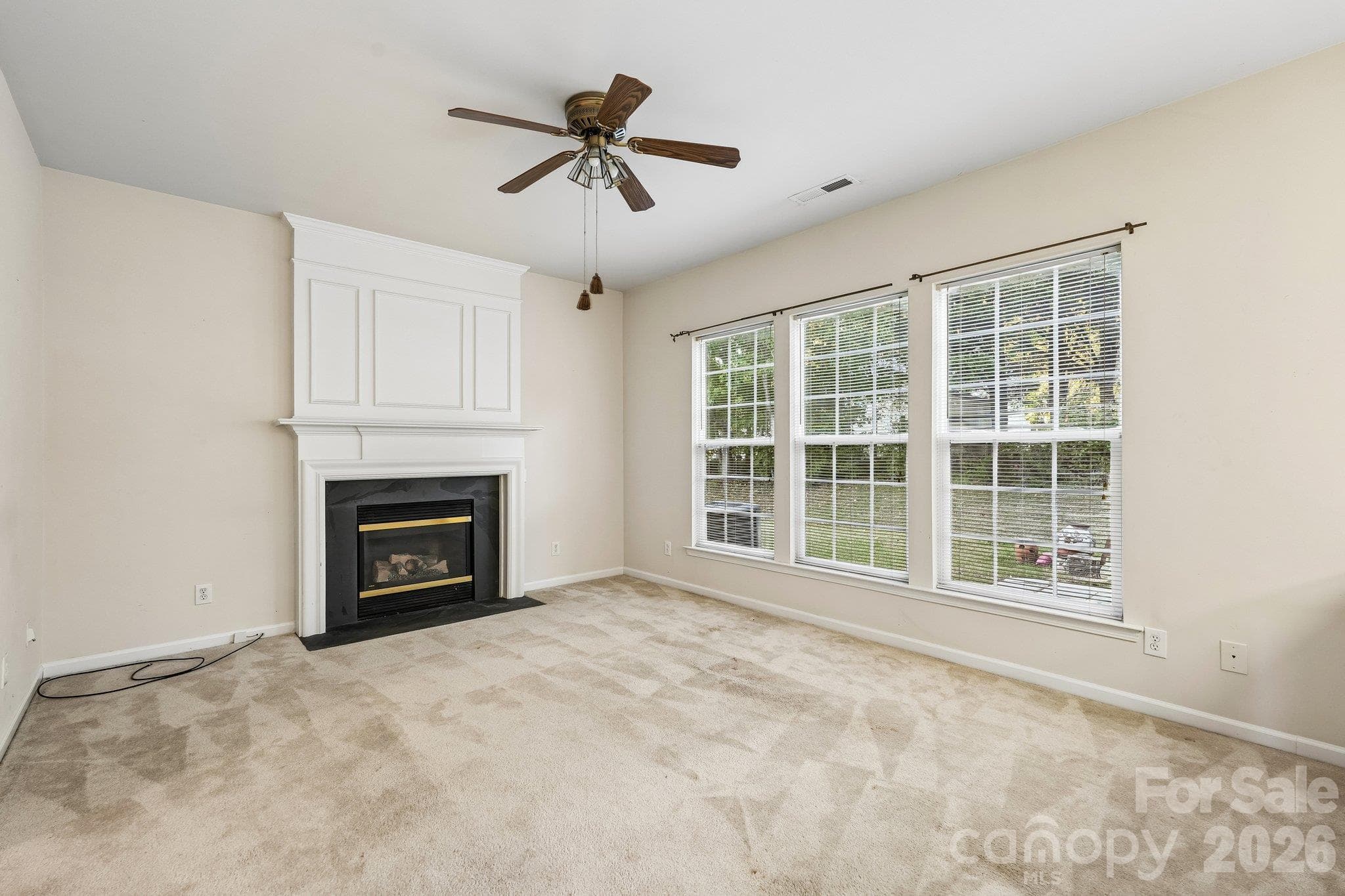 Single Family Residence at 1217 Stourbridge Lion Drive, Charlotte, photo 10 of 38