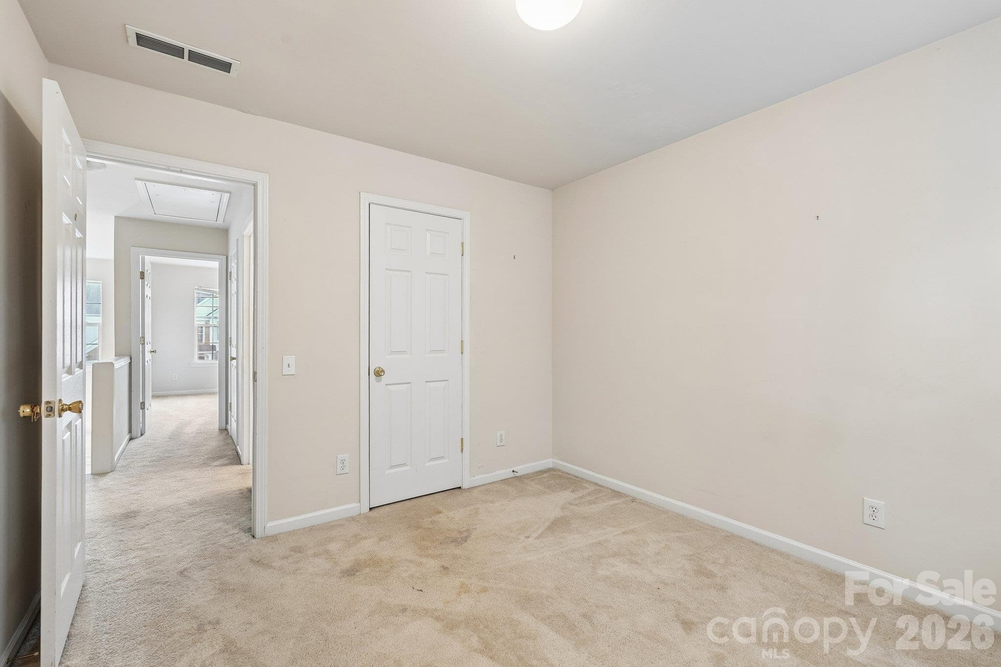 Single Family Residence at 1217 Stourbridge Lion Drive, Charlotte, photo 18 of 38