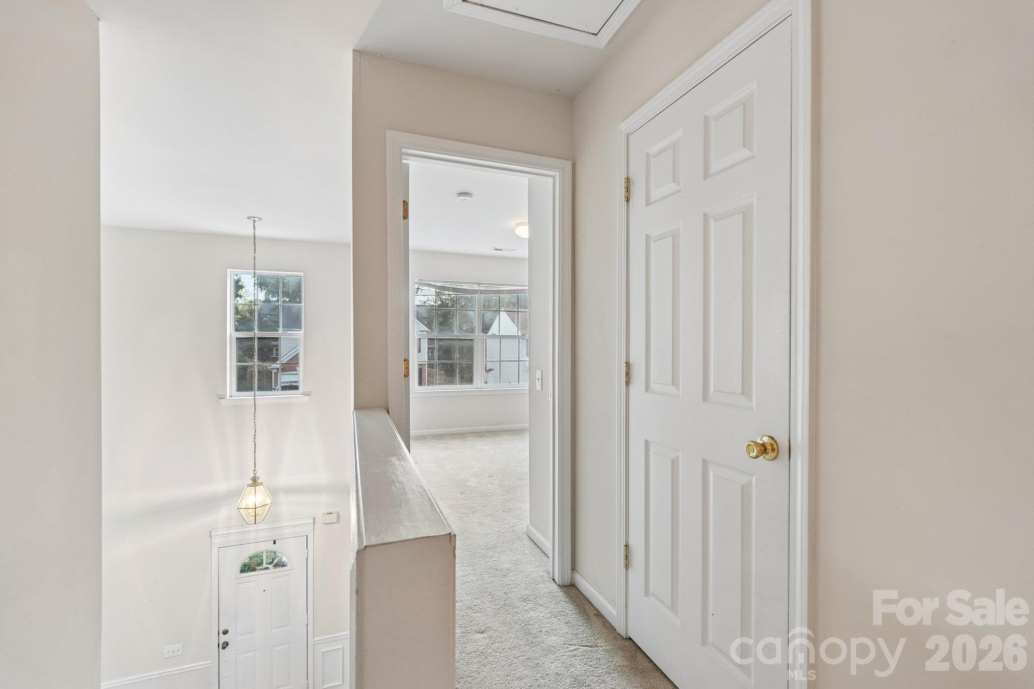 Single Family Residence at 1217 Stourbridge Lion Drive, Charlotte, photo 19 of 38