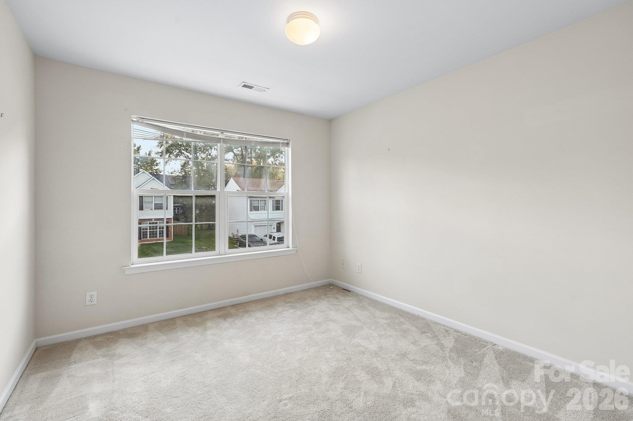 Single Family Residence at 1217 Stourbridge Lion Drive, Charlotte, photo 21 of 38
