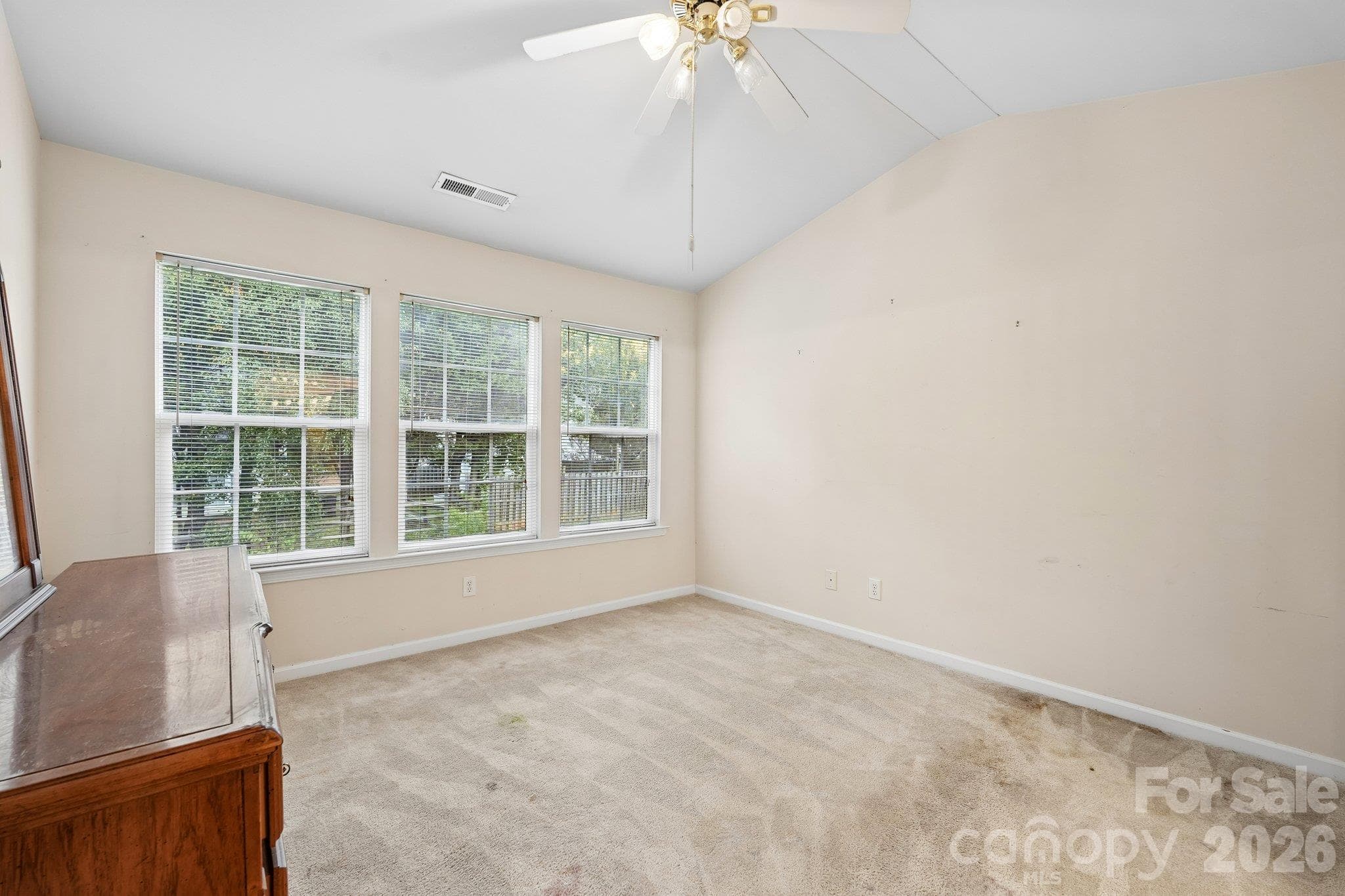 Single Family Residence at 1217 Stourbridge Lion Drive, Charlotte, photo 27 of 38