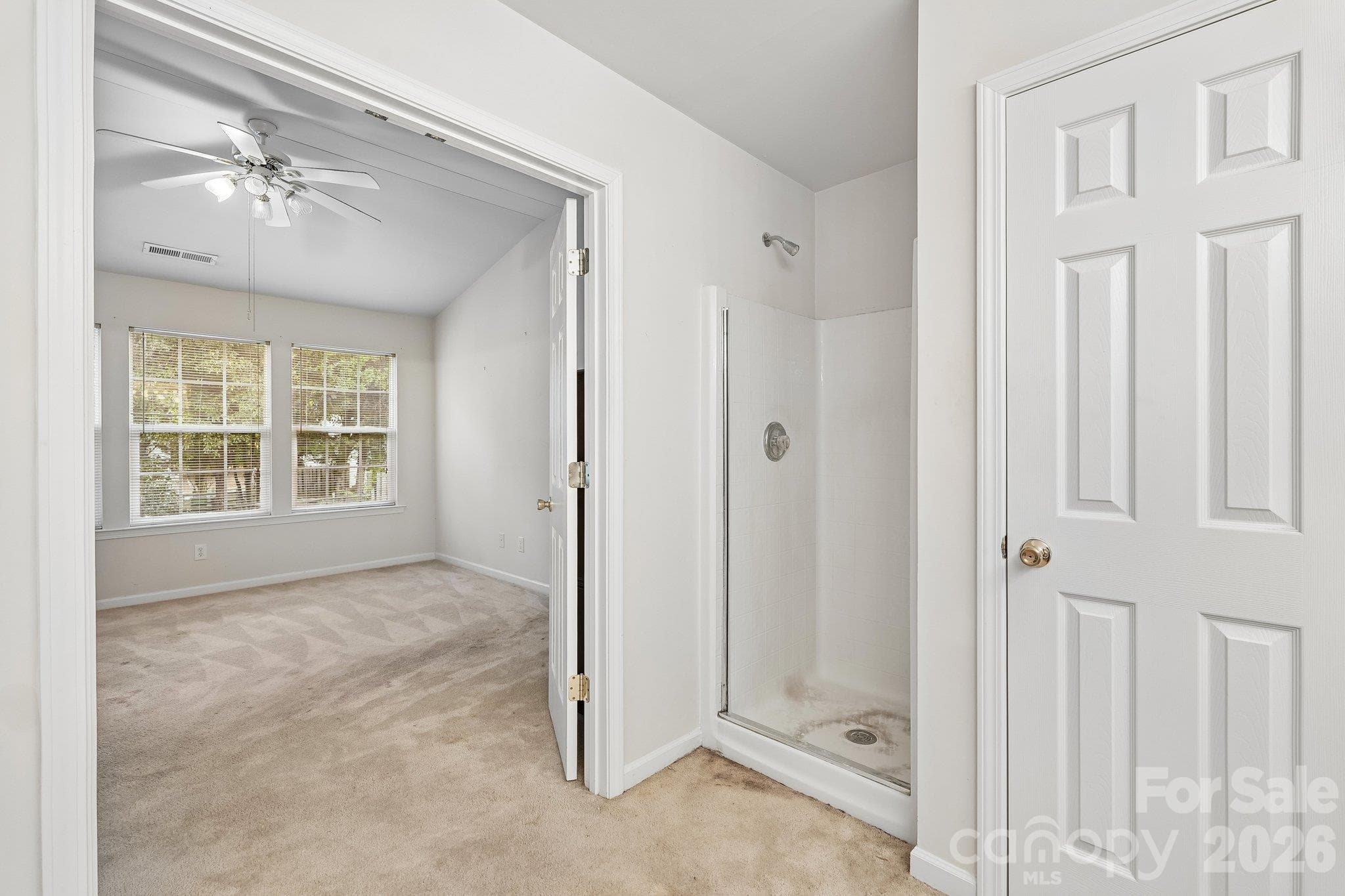 Single Family Residence at 1217 Stourbridge Lion Drive, Charlotte, photo 32 of 38