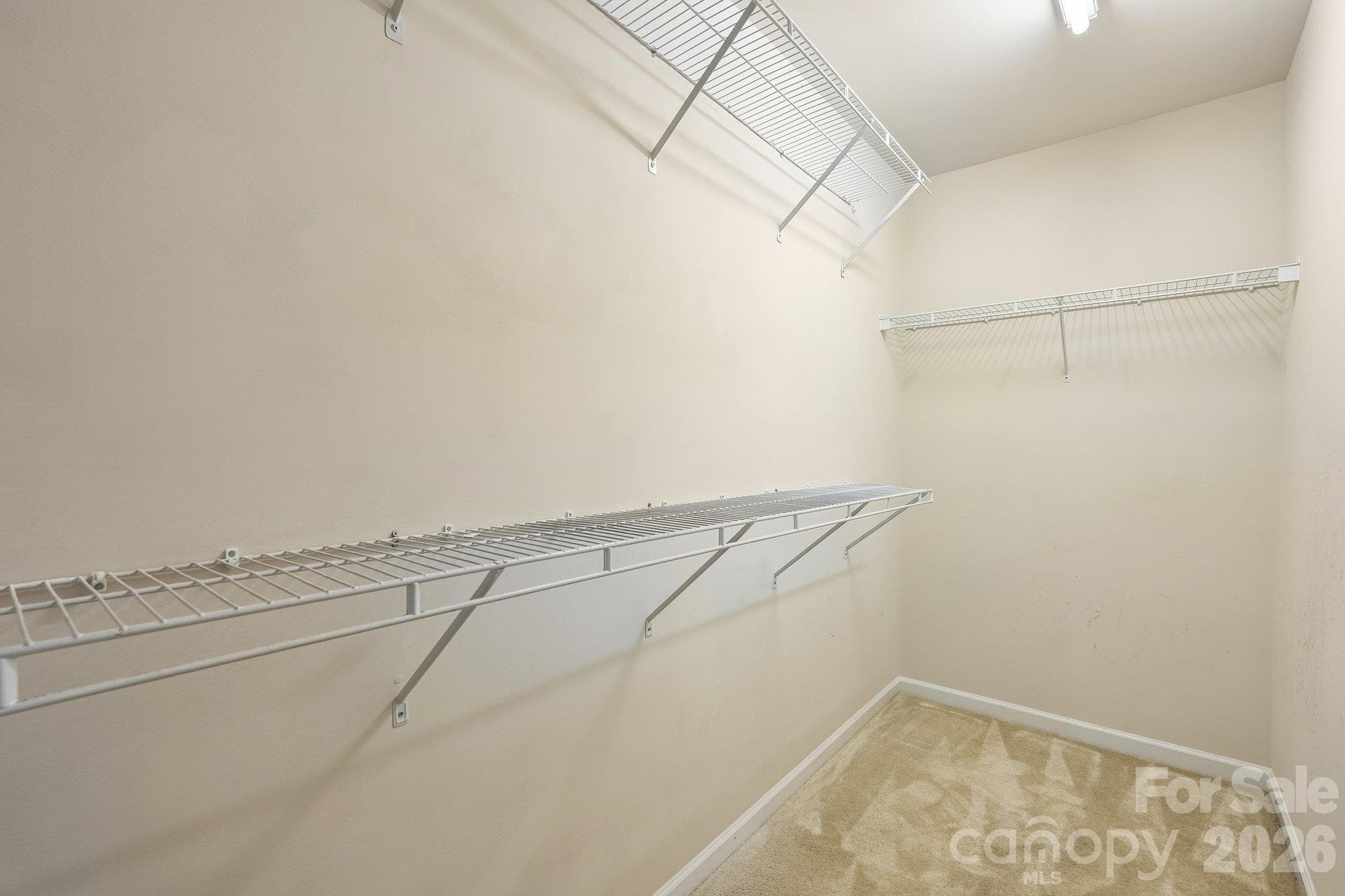 Single Family Residence at 1217 Stourbridge Lion Drive, Charlotte, photo 33 of 38