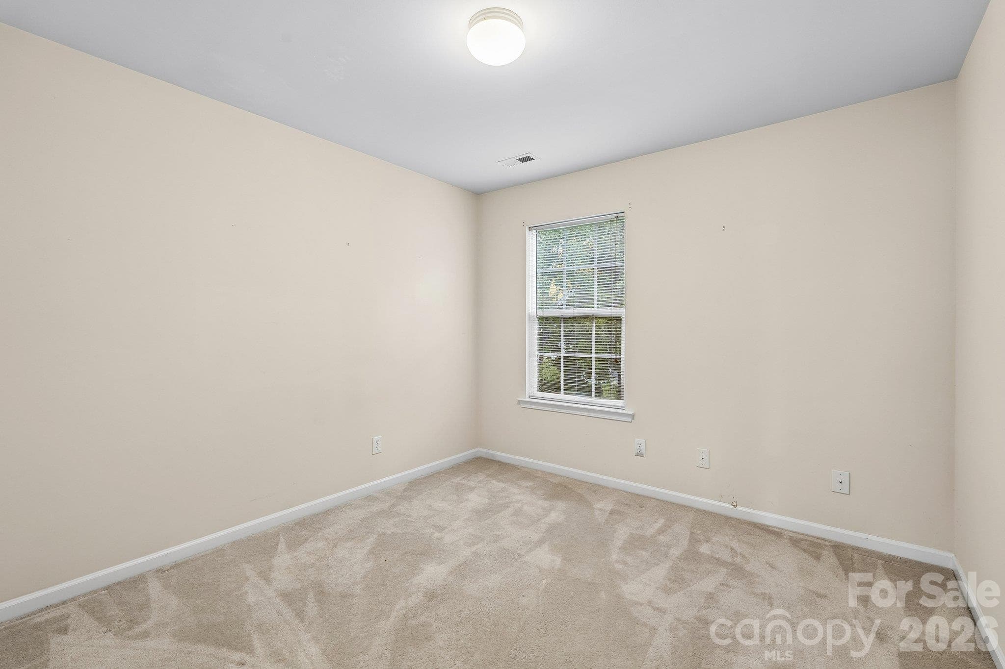 Single Family Residence at 1217 Stourbridge Lion Drive, Charlotte, photo 34 of 38