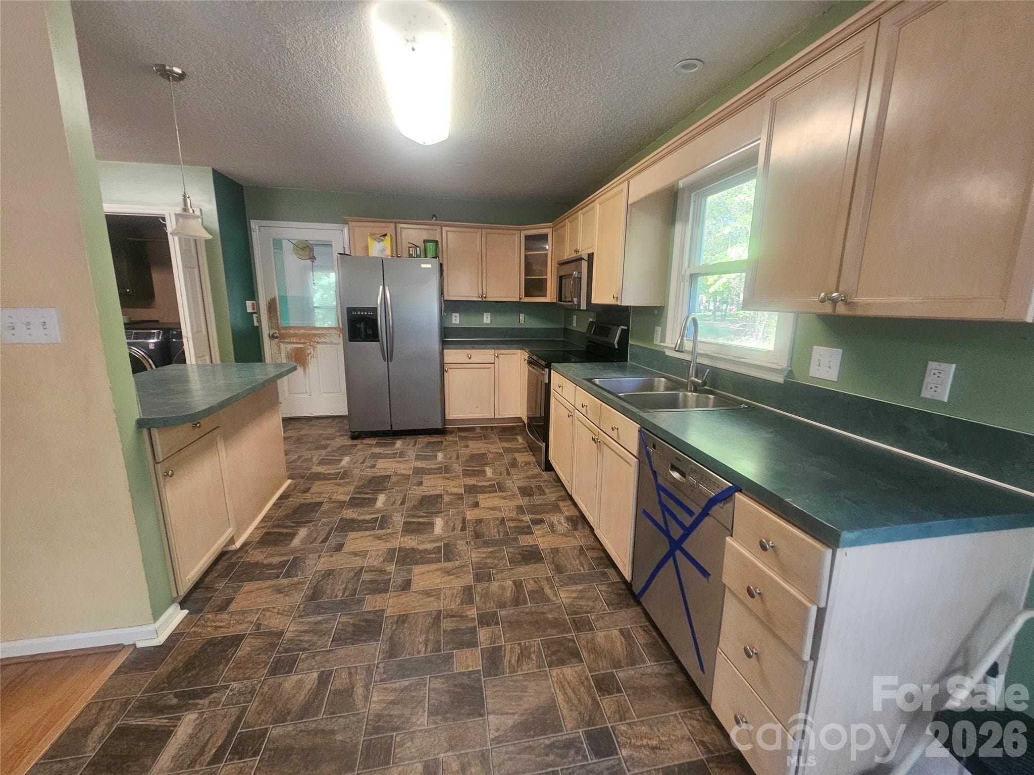 Single Family Residence at 7313 Veranda Drive, Waxhaw, photo 7 of 19