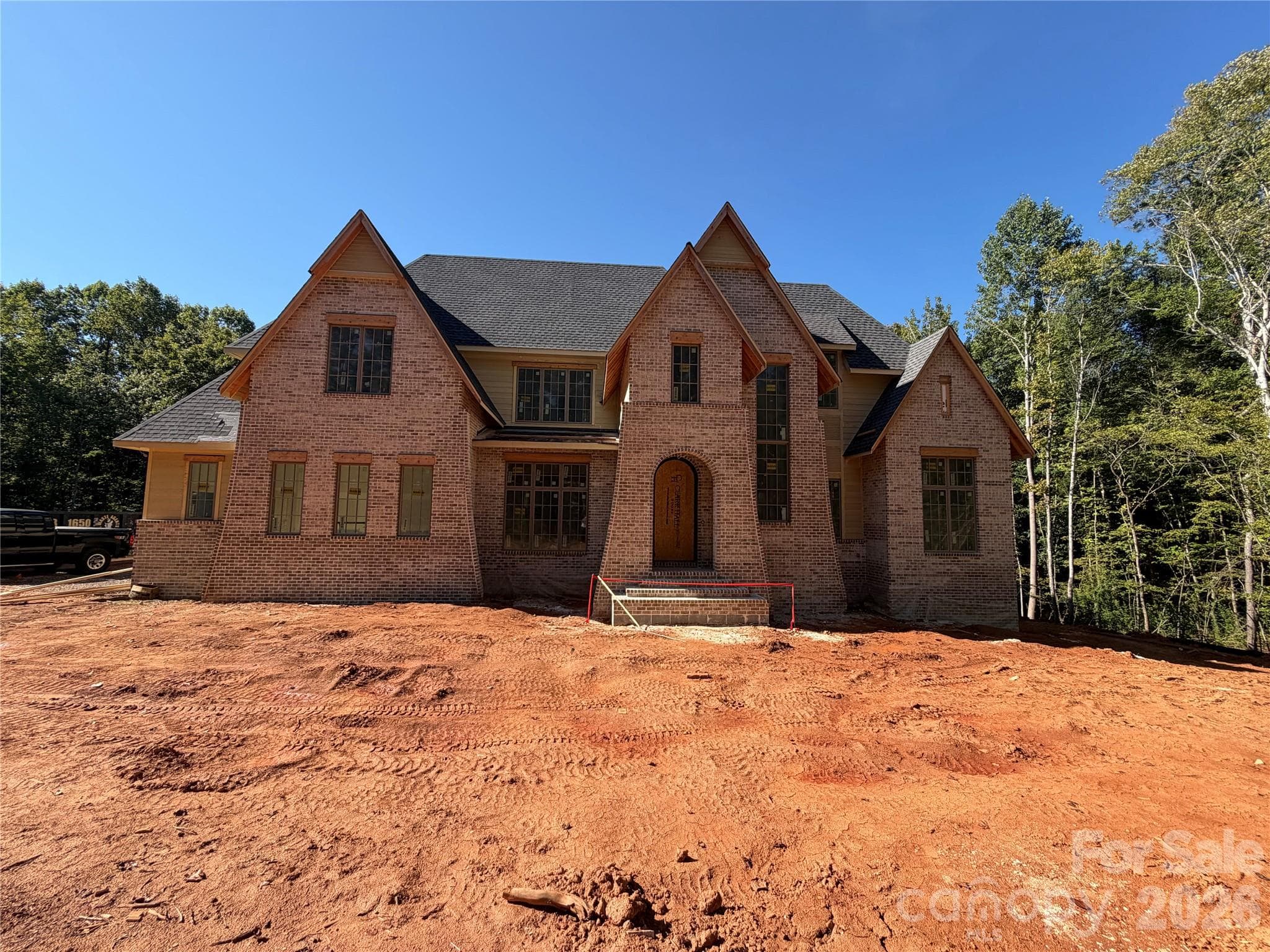 Single Family Residence at 1051 Ventosa Drive, Denver, photo 2 of 22