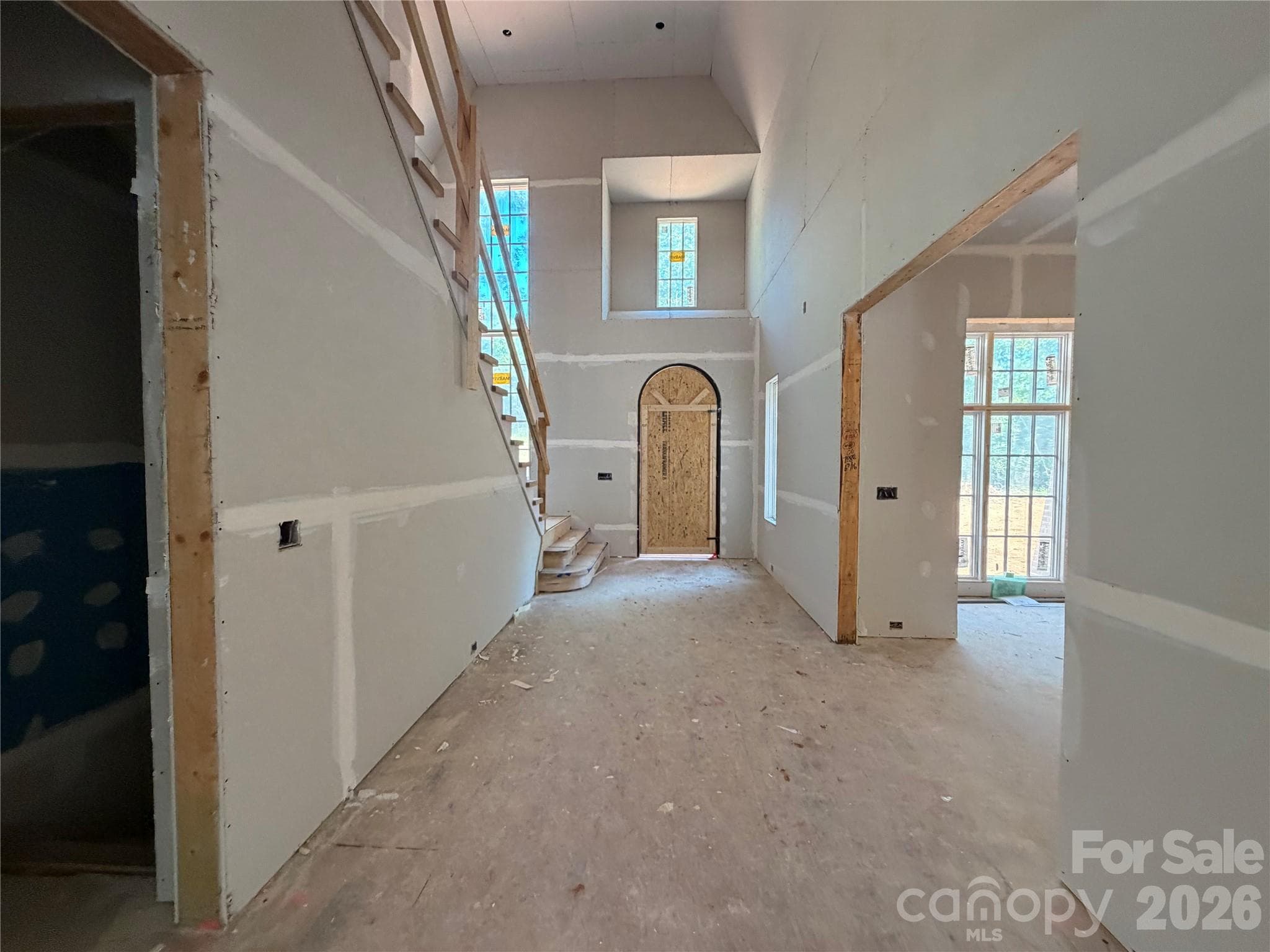 Single Family Residence at 1051 Ventosa Drive, Denver, photo 4 of 22