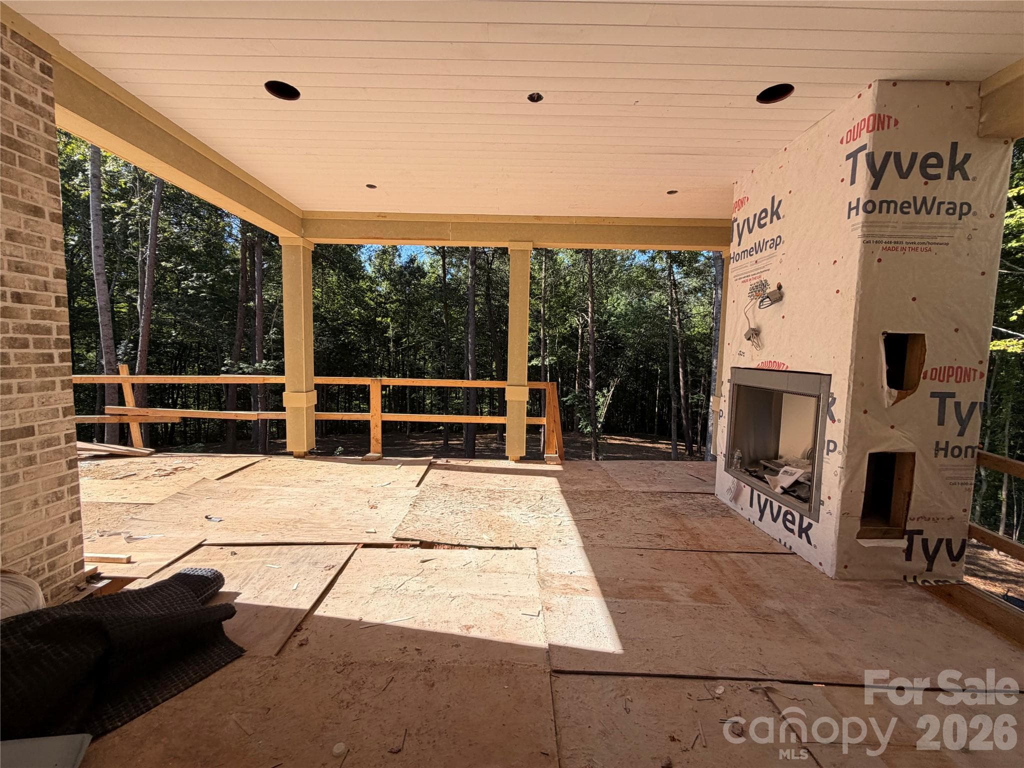 Single Family Residence at 1051 Ventosa Drive, Denver, photo 12 of 22