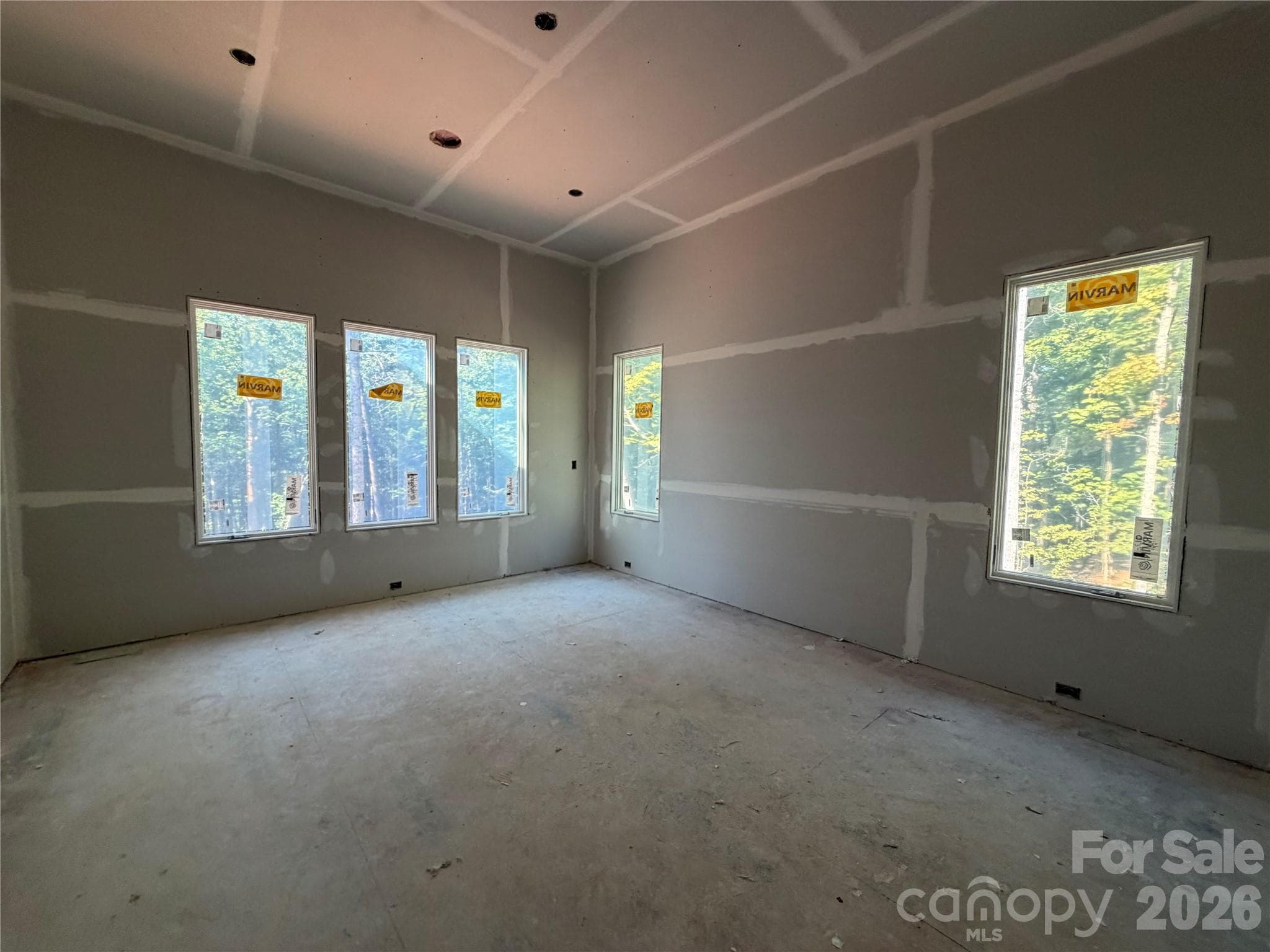 Single Family Residence at 1051 Ventosa Drive, Denver, photo 14 of 22