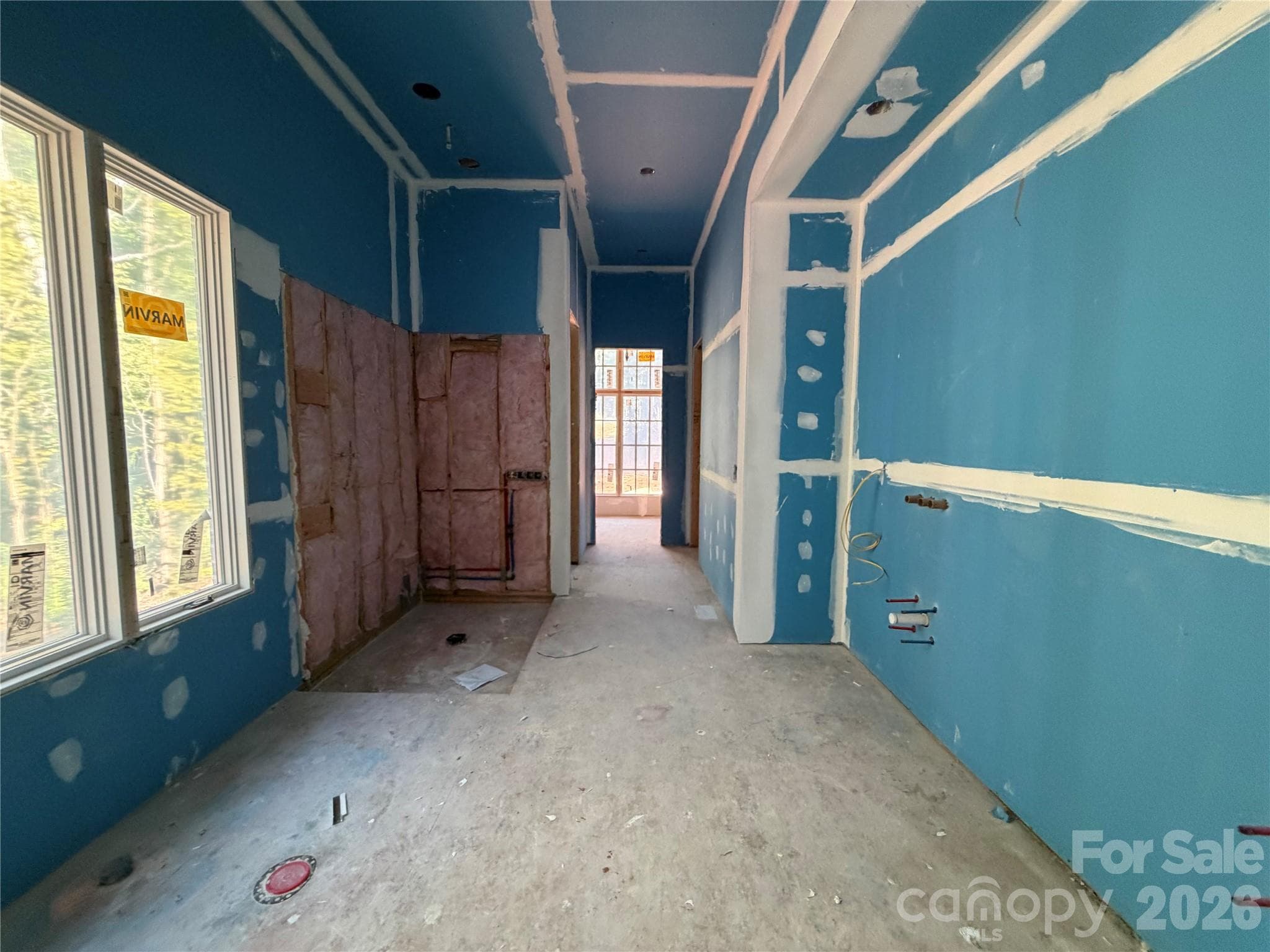 Single Family Residence at 1051 Ventosa Drive, Denver, photo 15 of 22