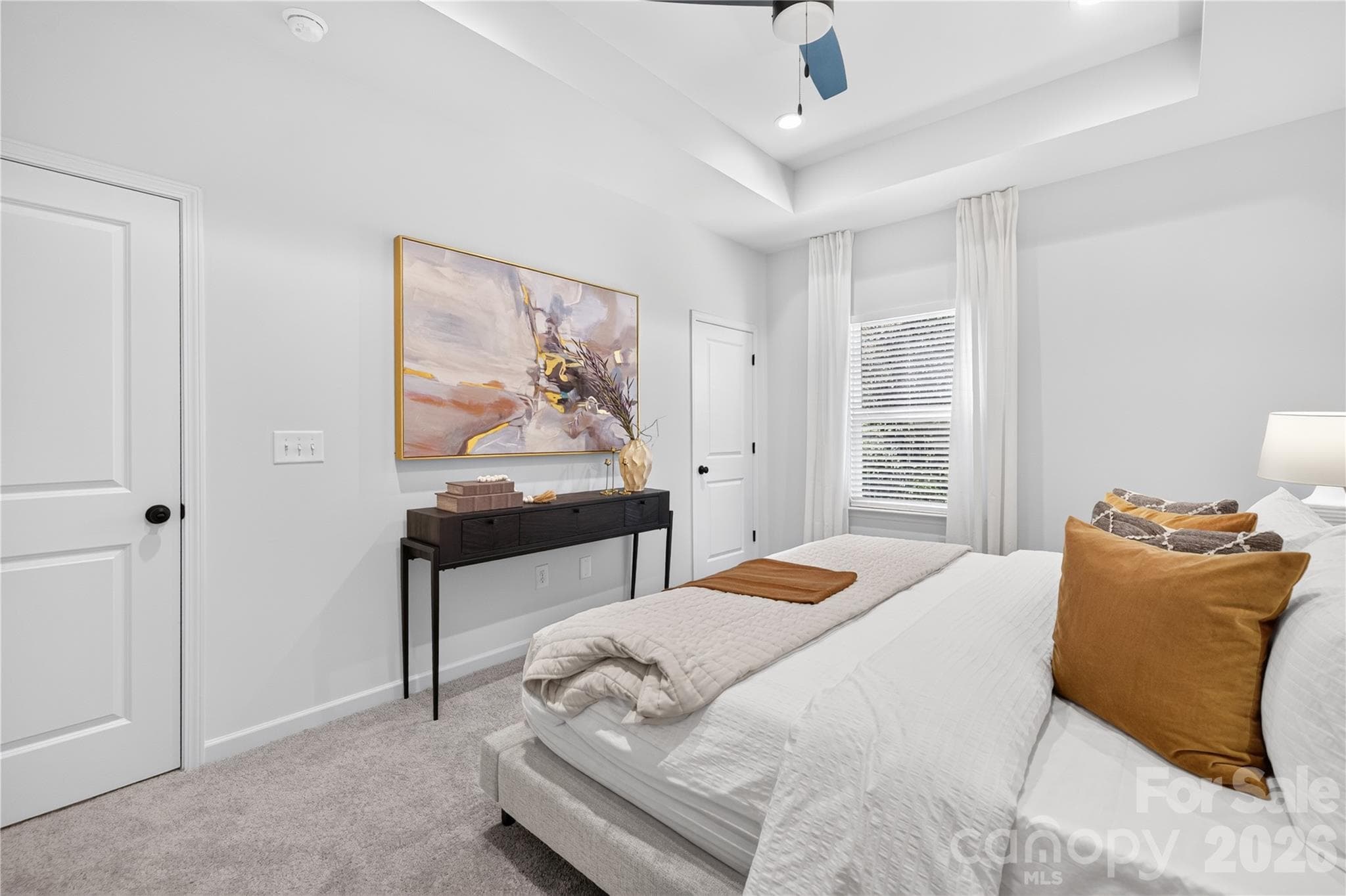 Single Family Residence at 3624 Glenwood Drive, Charlotte, photo 15 of 19