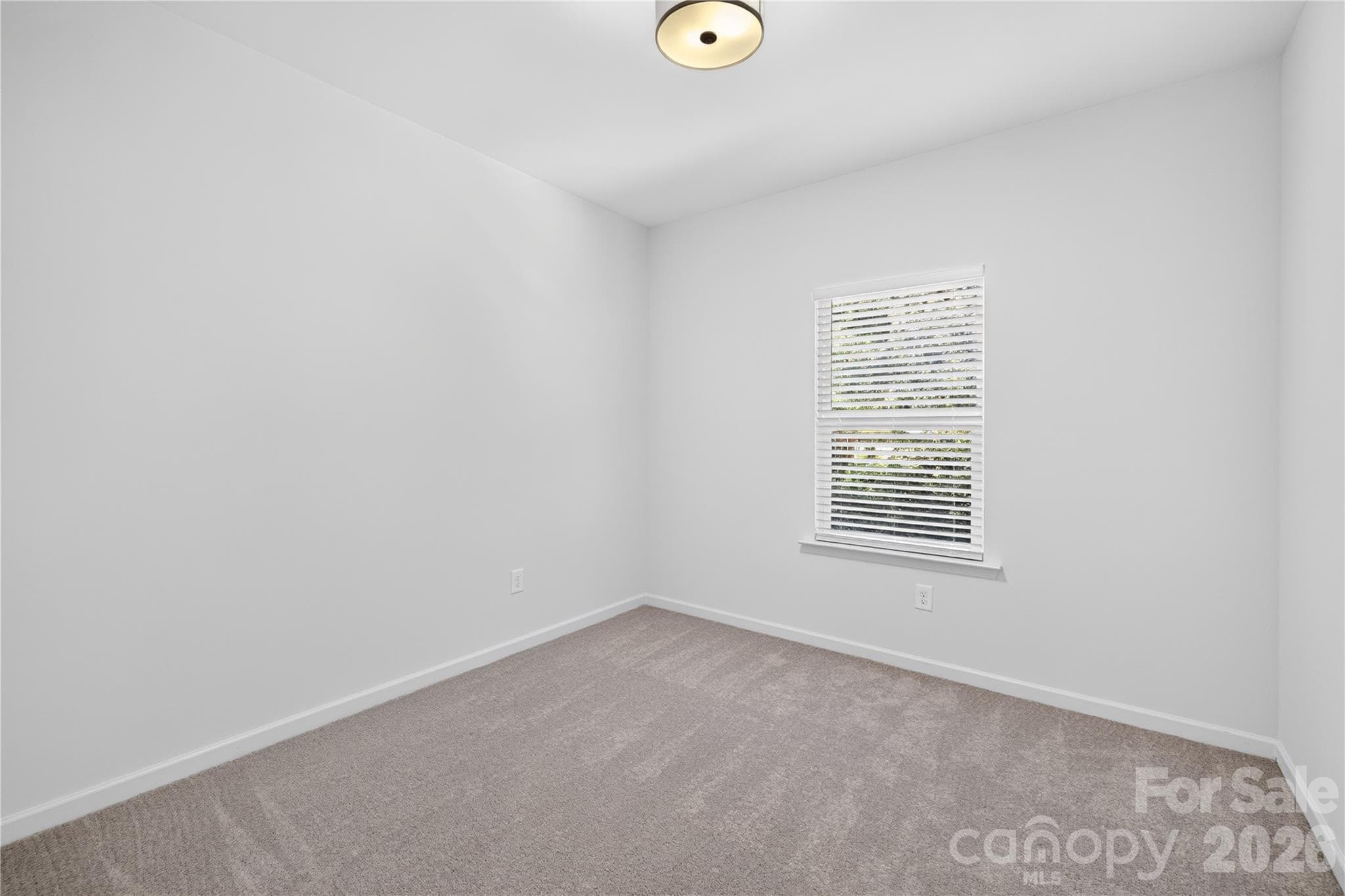 Single Family Residence at 3624 Glenwood Drive, Charlotte, photo 17 of 19
