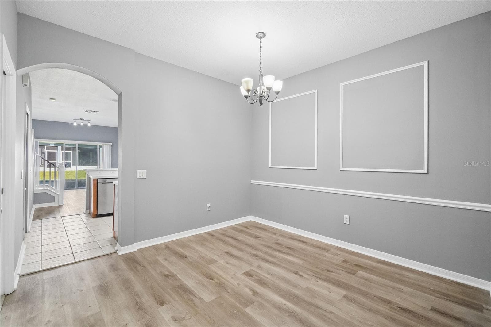 Townhouse at 6716 LAKE CAMDEN WAY, GIBSONTON, photo 12 of 35