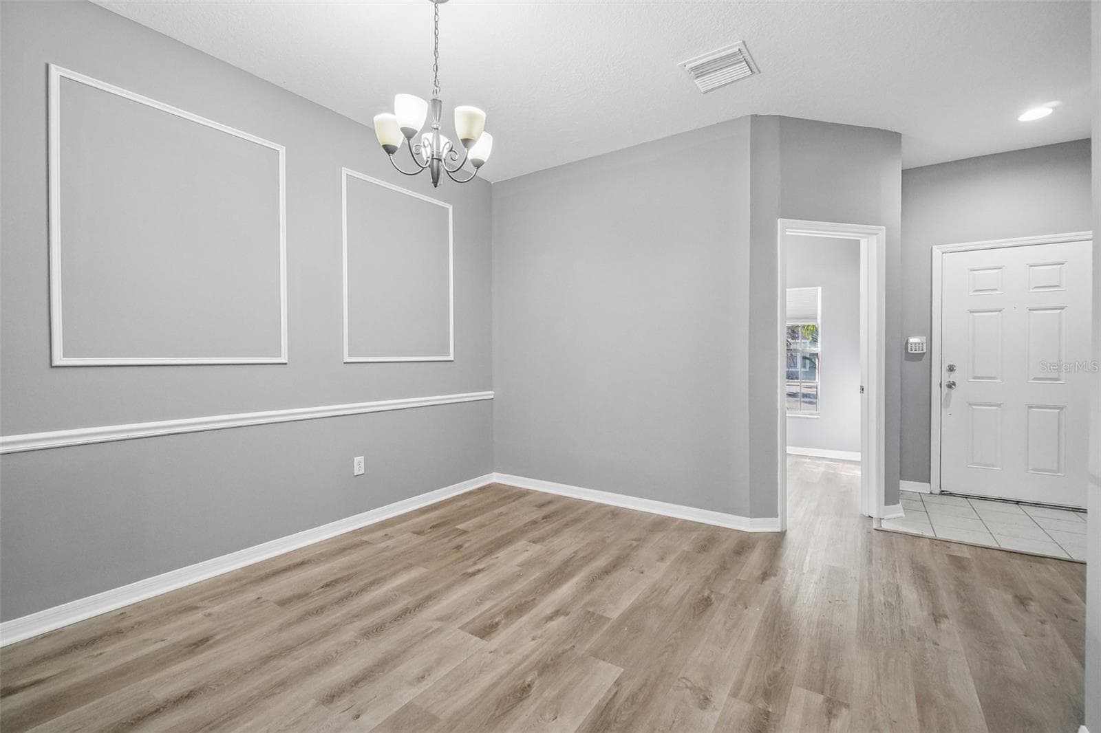 Townhouse at 6716 LAKE CAMDEN WAY, GIBSONTON, photo 13 of 35