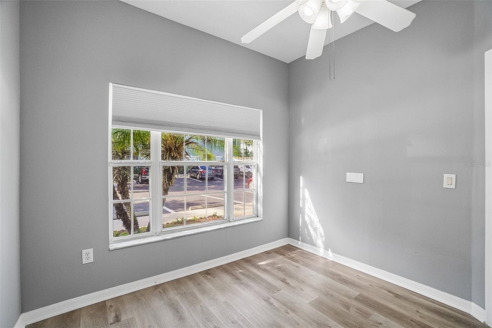 Townhouse at 6716 LAKE CAMDEN WAY, GIBSONTON, photo 18 of 35