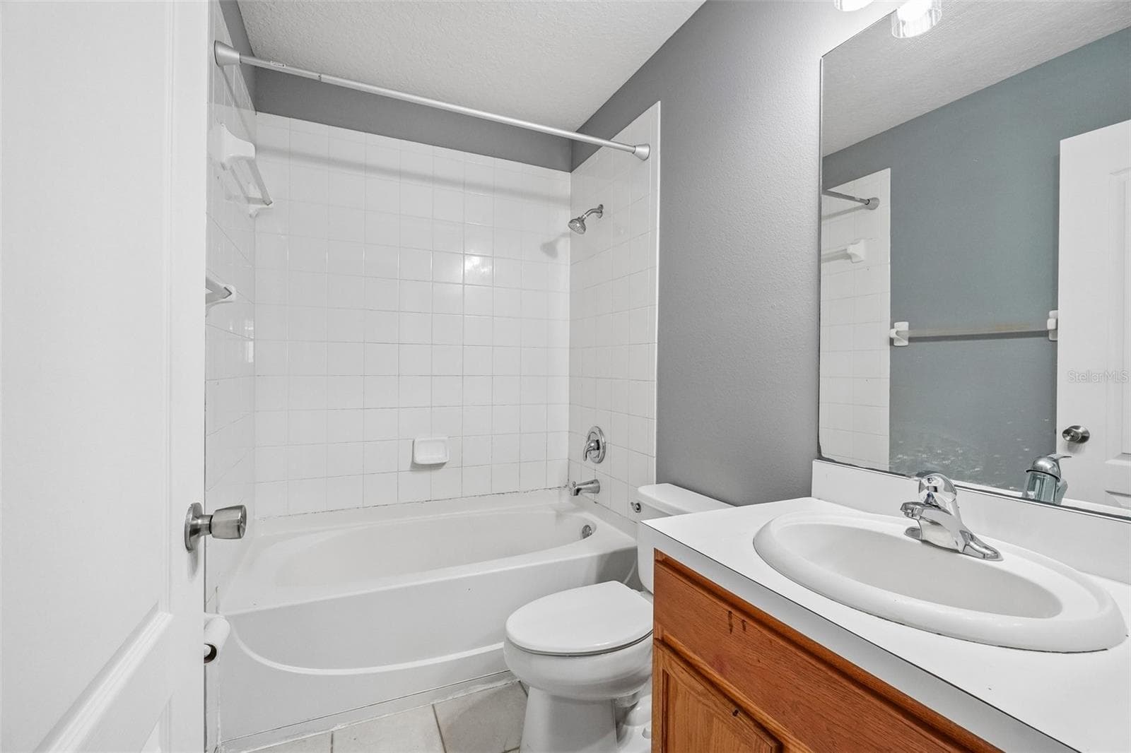 Townhouse at 6716 LAKE CAMDEN WAY, GIBSONTON, photo 22 of 35