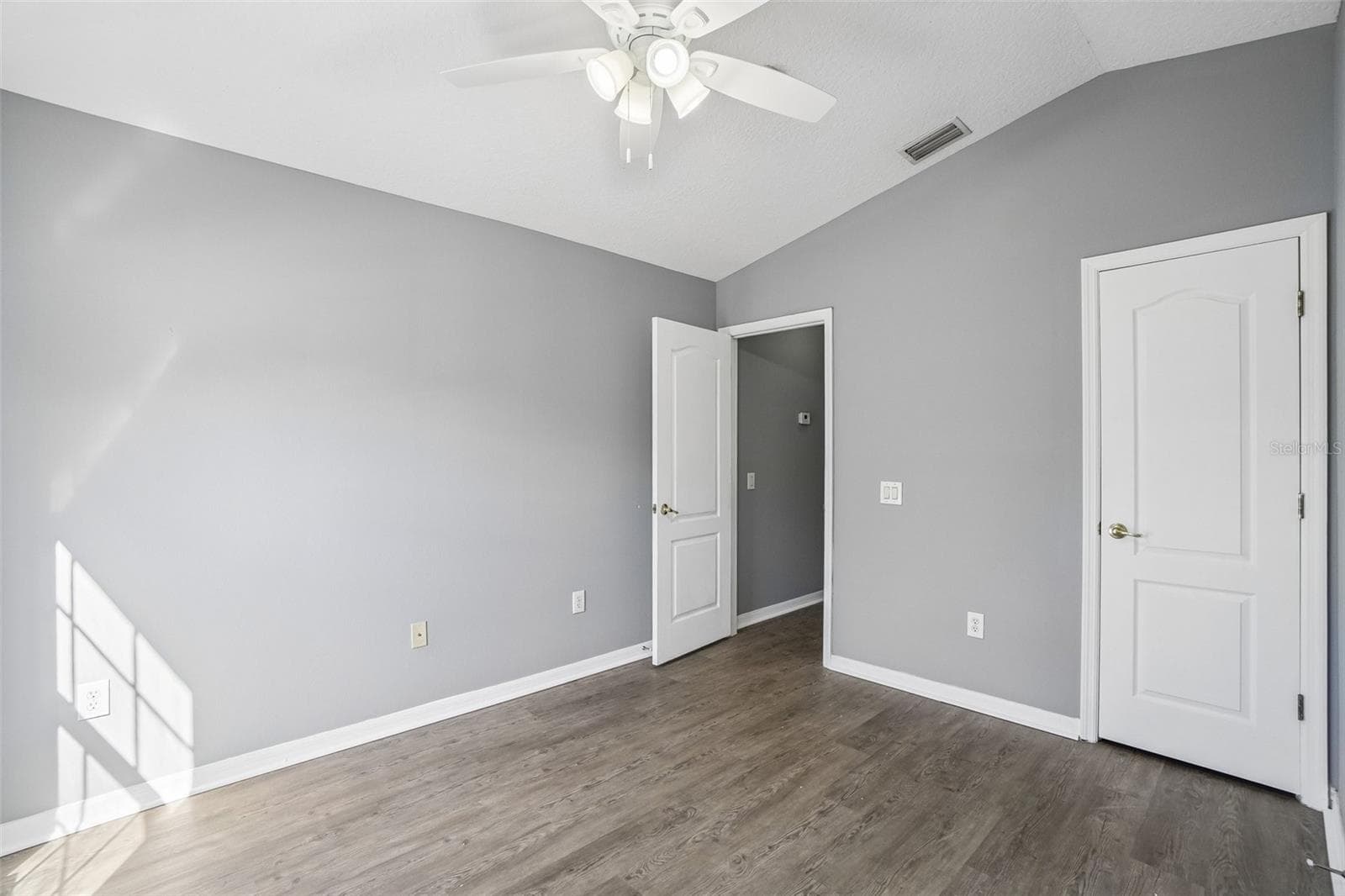 Townhouse at 6716 LAKE CAMDEN WAY, GIBSONTON, photo 25 of 35