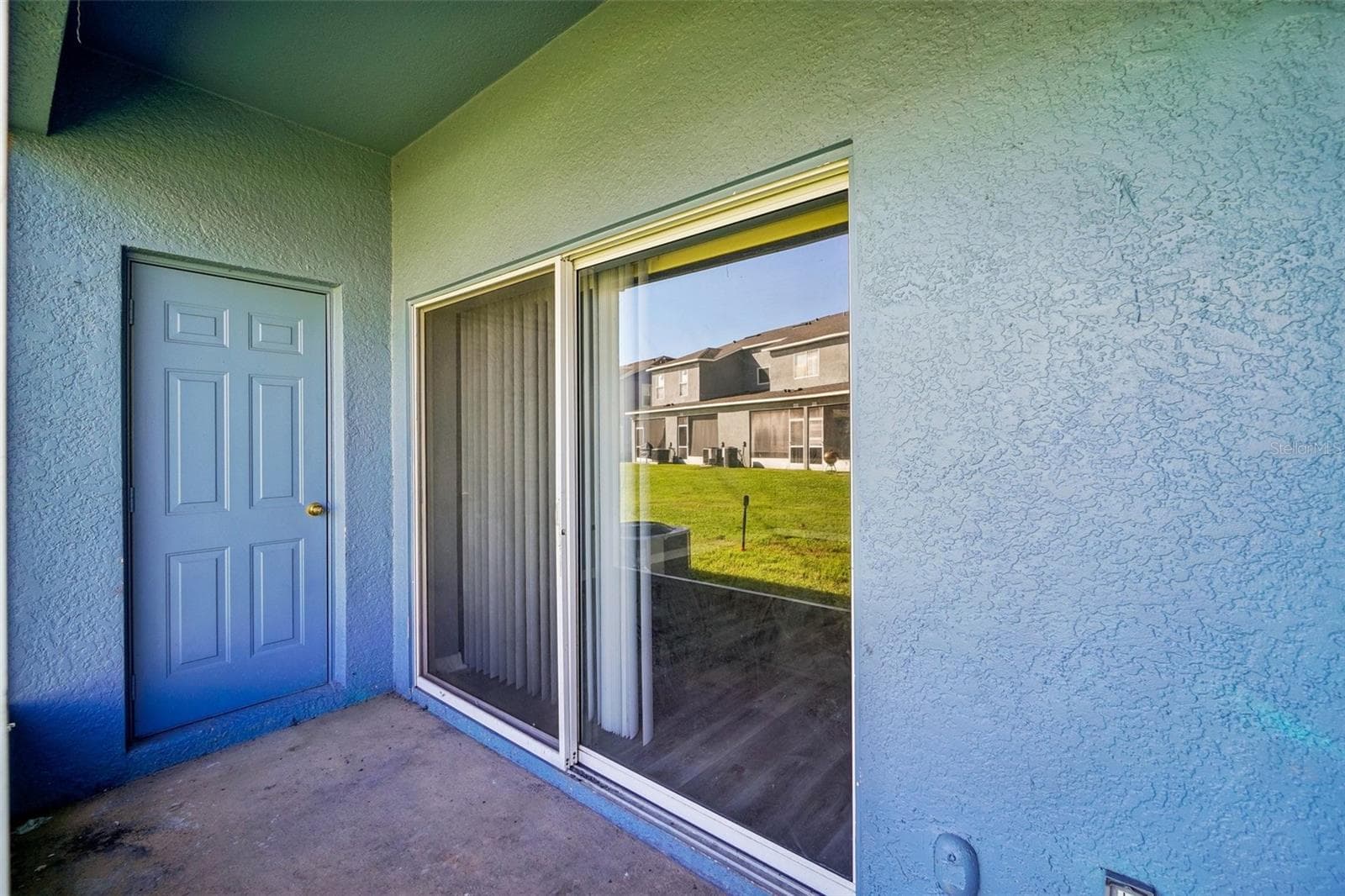 Townhouse at 6716 LAKE CAMDEN WAY, GIBSONTON, photo 29 of 35