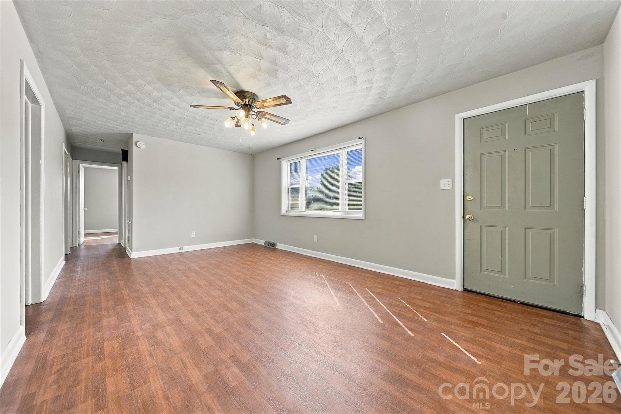 Single Family Residence at 3983 Buff Street, Hickory, photo 4 of 36