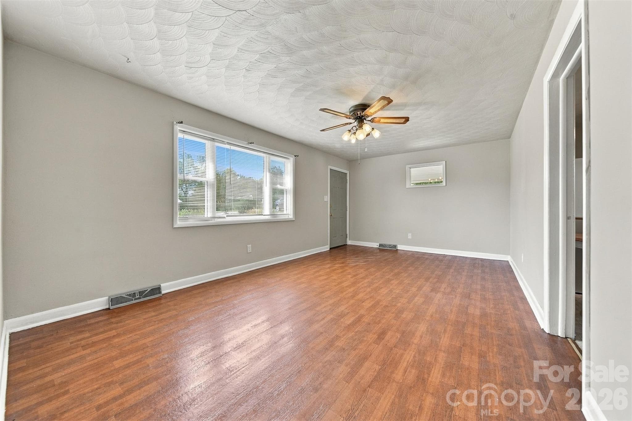 Single Family Residence at 3983 Buff Street, Hickory, photo 5 of 36