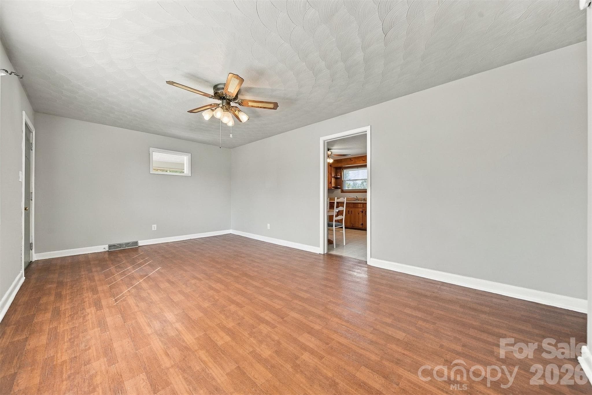 Single Family Residence at 3983 Buff Street, Hickory, photo 6 of 36