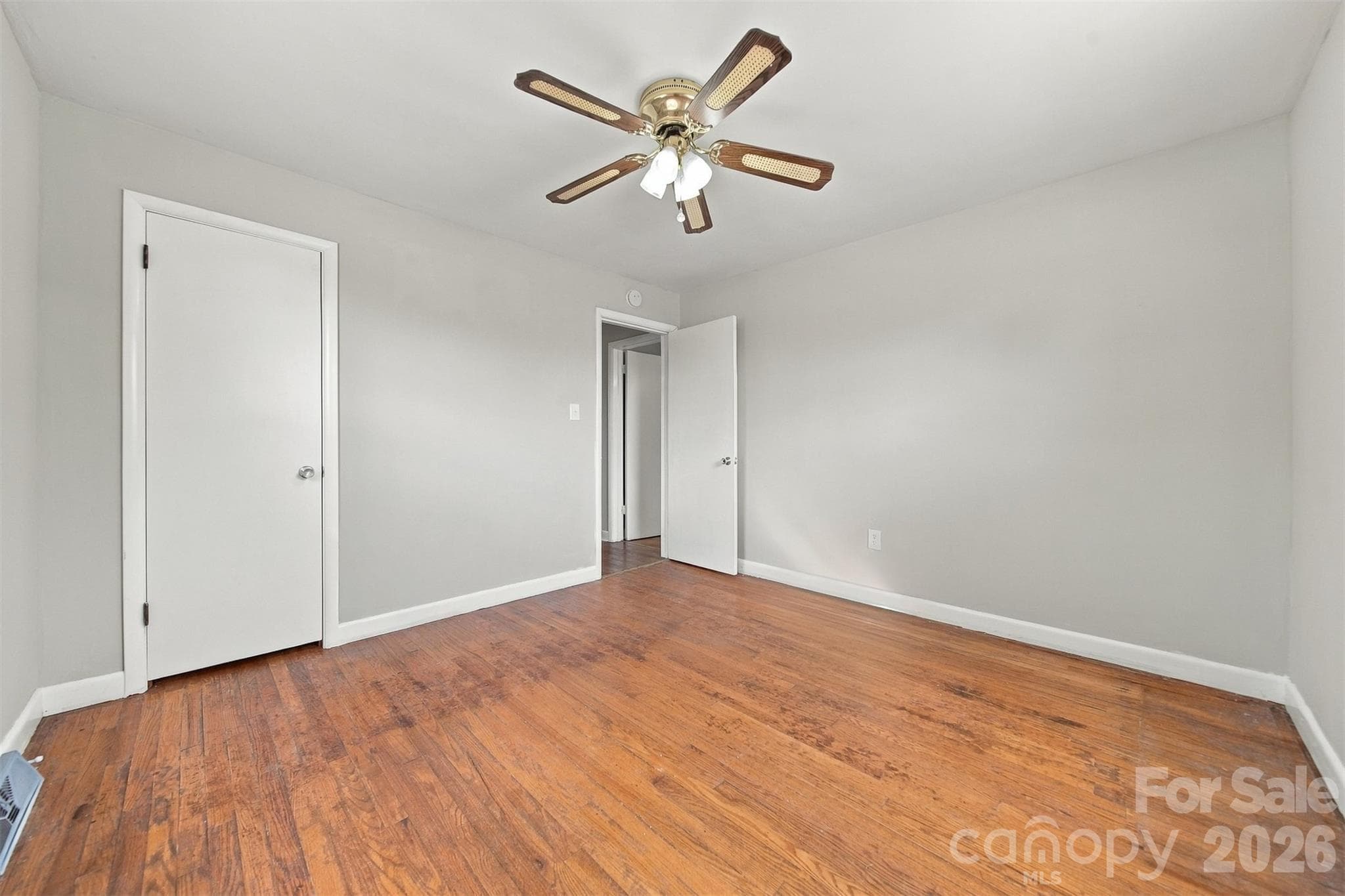 Single Family Residence at 3983 Buff Street, Hickory, photo 16 of 36