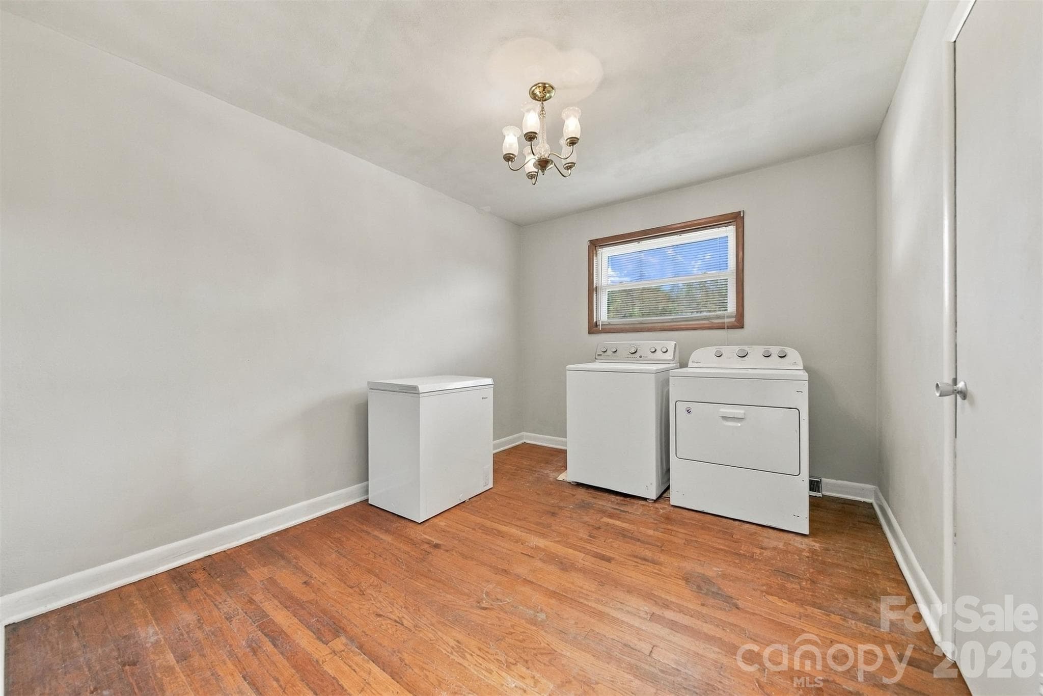 Single Family Residence at 3983 Buff Street, Hickory, photo 17 of 36