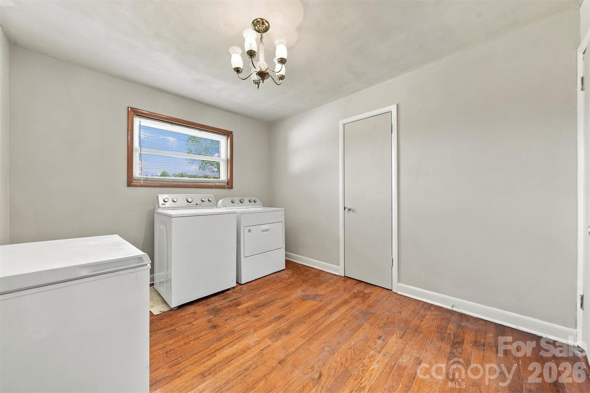 Single Family Residence at 3983 Buff Street, Hickory, photo 18 of 36