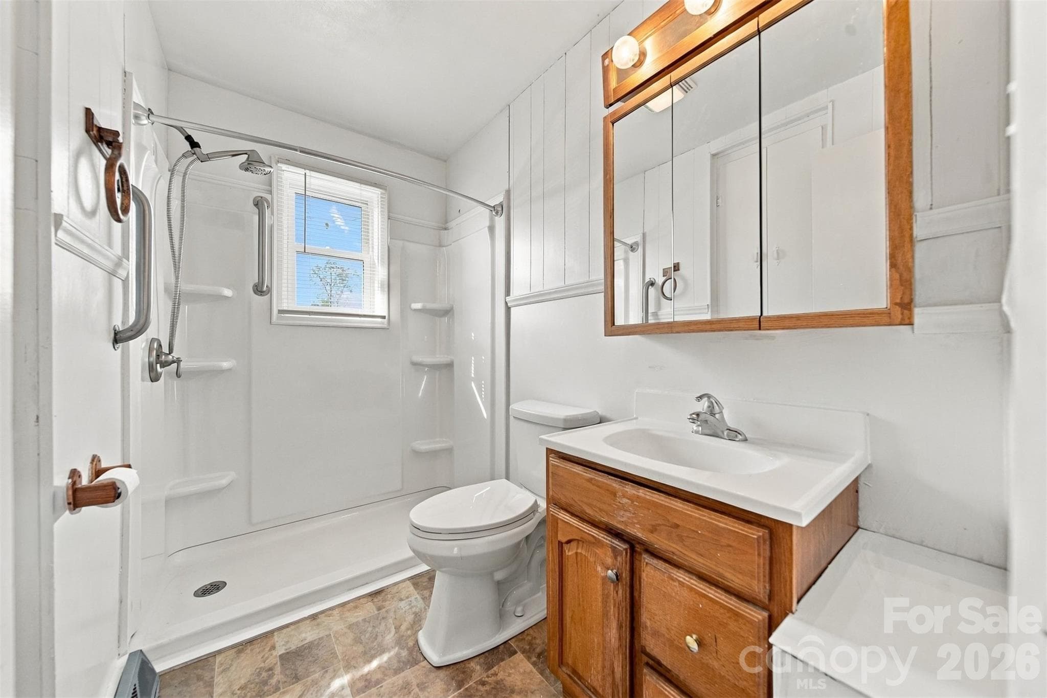 Single Family Residence at 3983 Buff Street, Hickory, photo 19 of 36