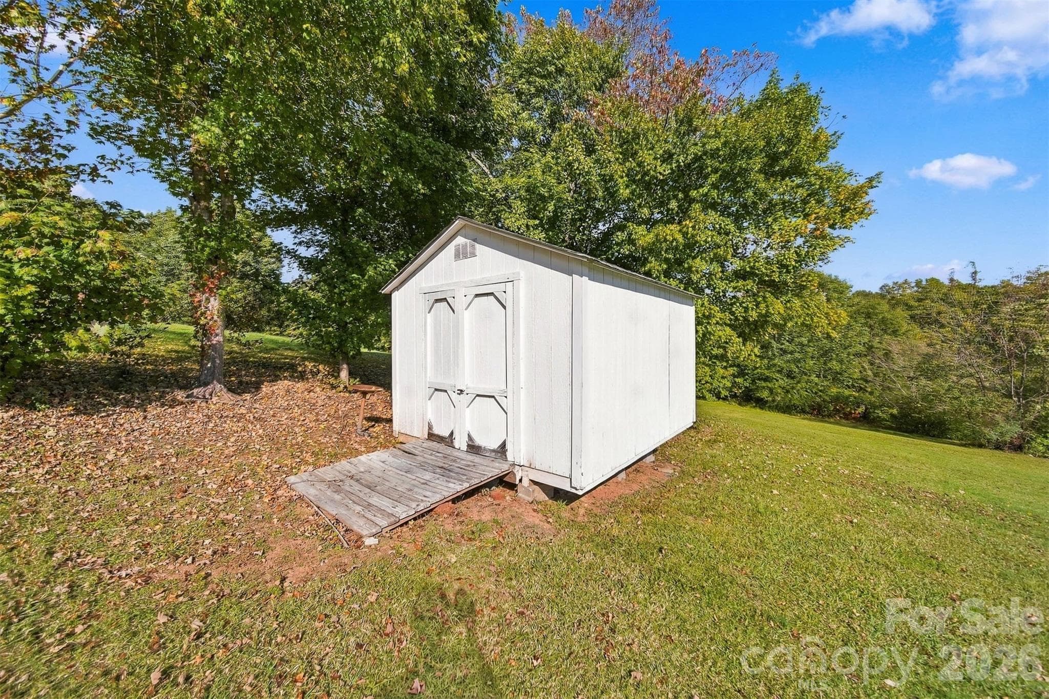 Single Family Residence at 3983 Buff Street, Hickory, photo 26 of 36