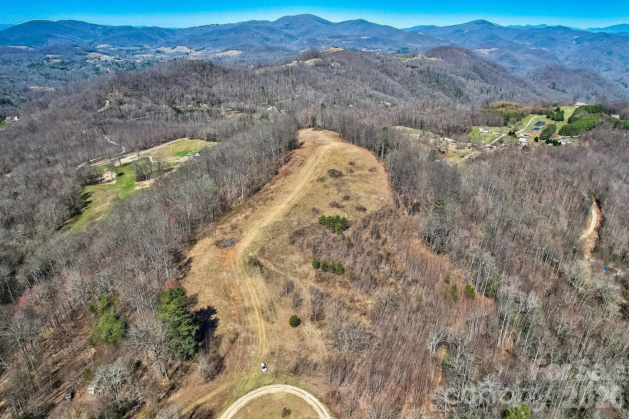 000 Little Creek Road
