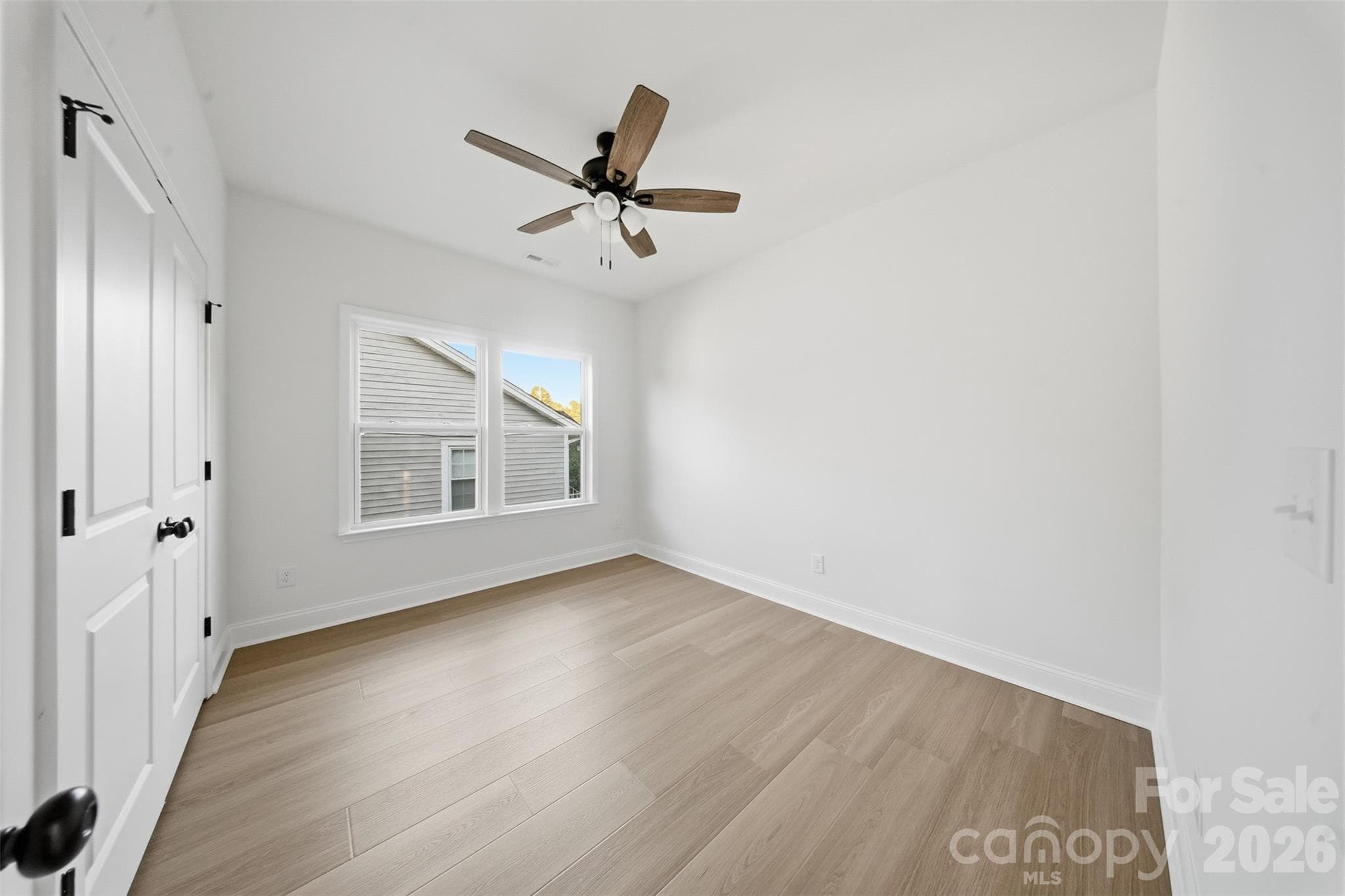 Single Family Residence at 93 A Lillie McClain Court, Belmont, photo 14 of 27